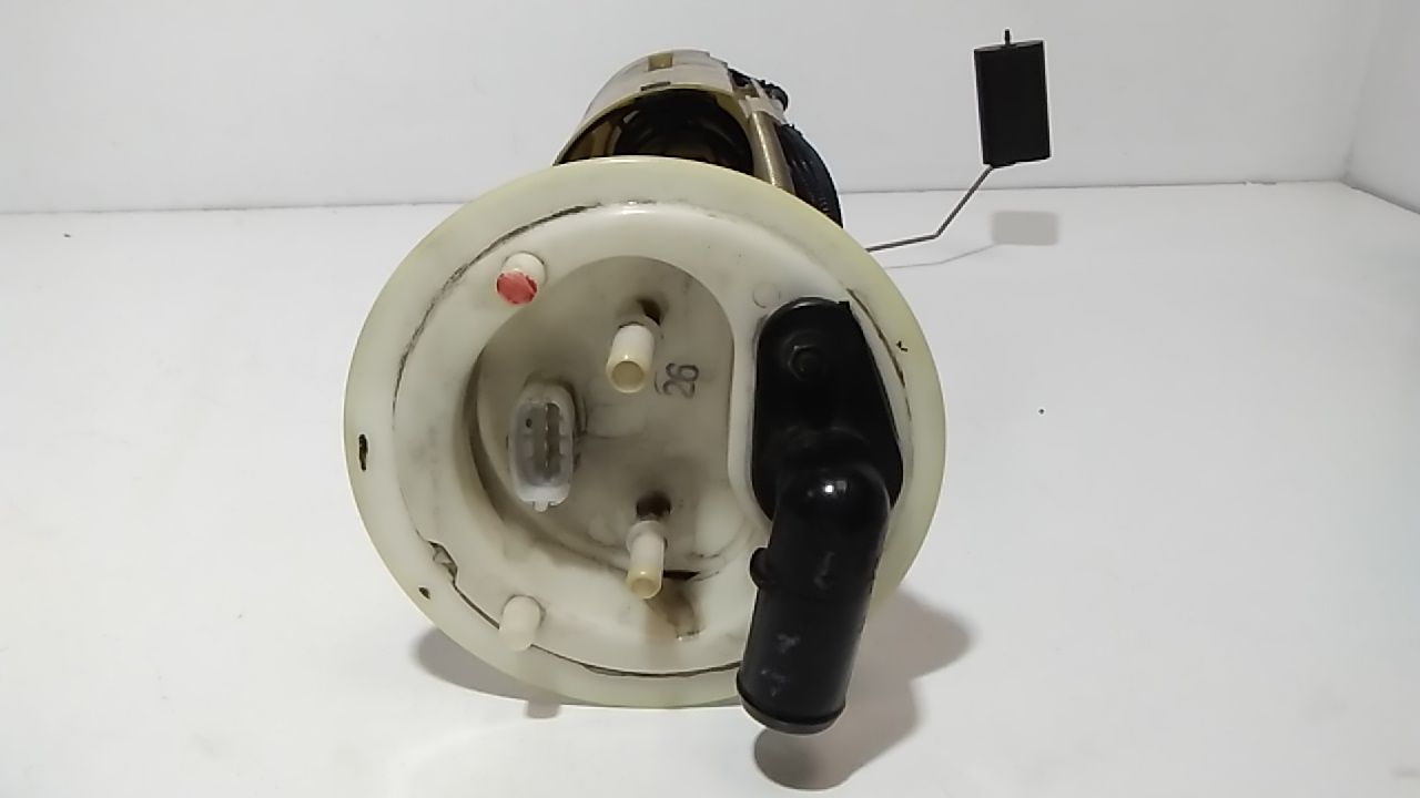 Pompa Carburante FIAT Ducato 5 Serie