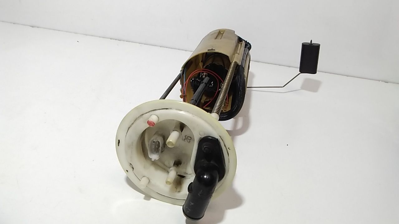Pompa Carburante FIAT Ducato 5 Serie