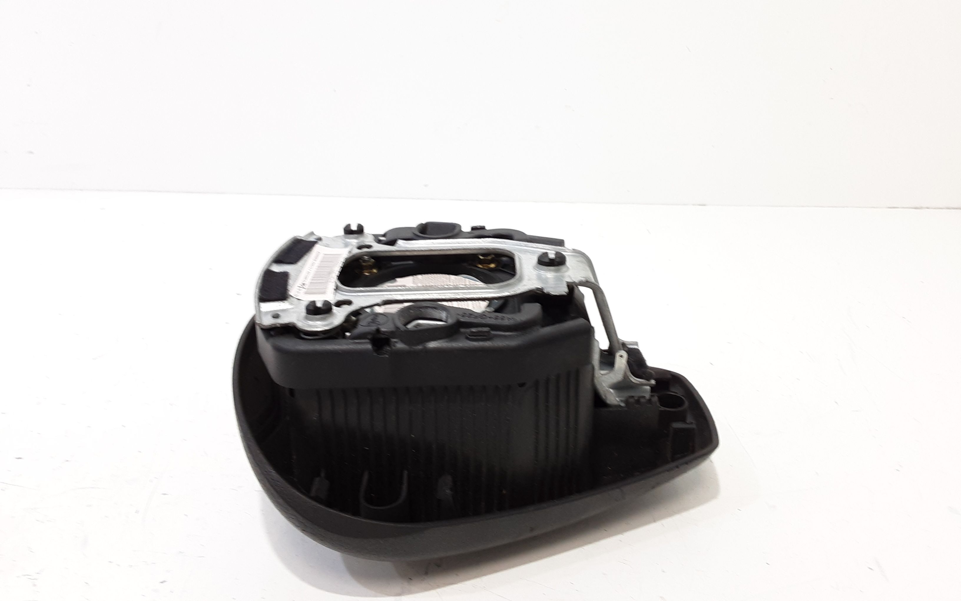 Airbag Volante CITROEN C3 1 Serie