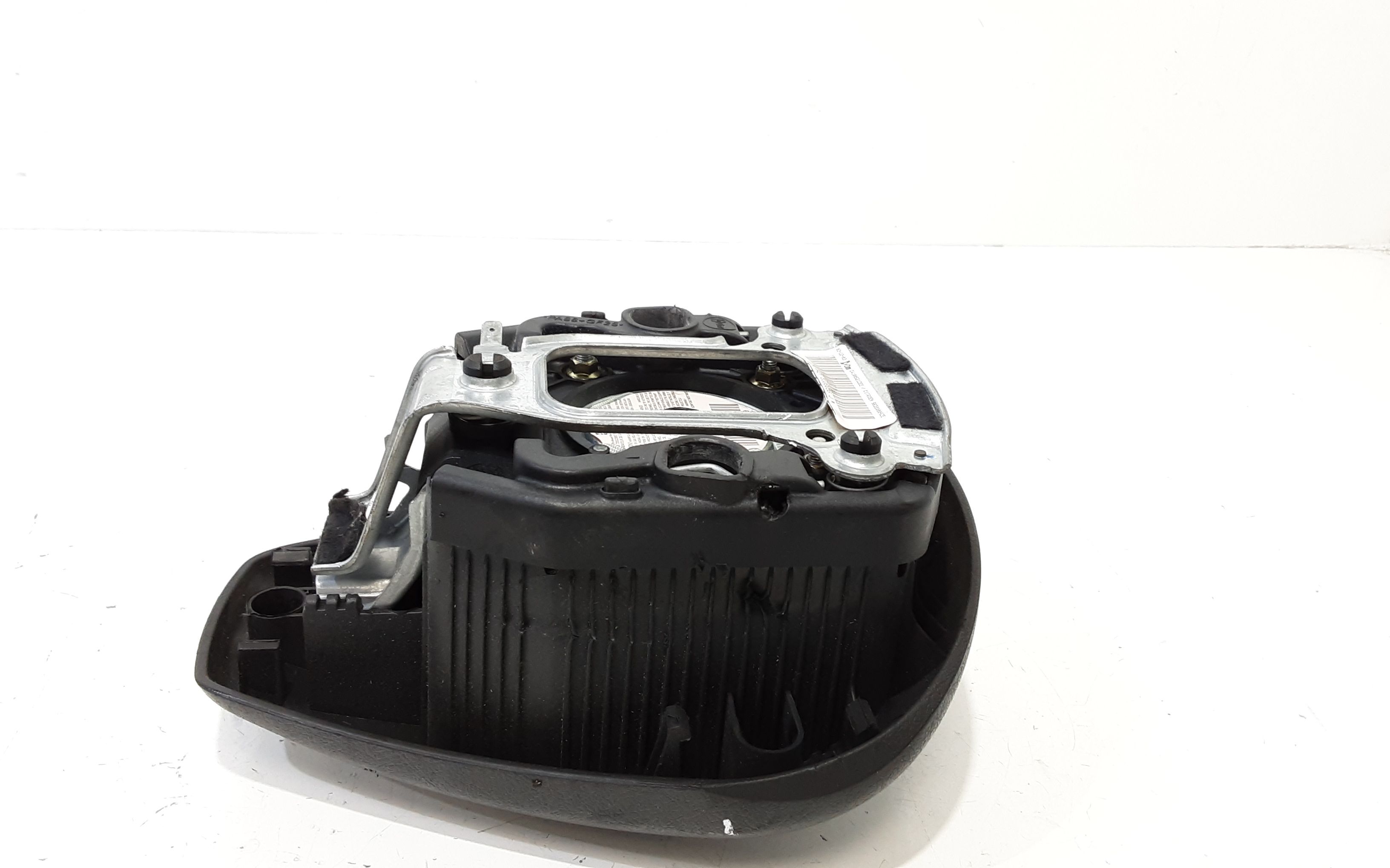 Airbag Volante CITROEN C3 1 Serie