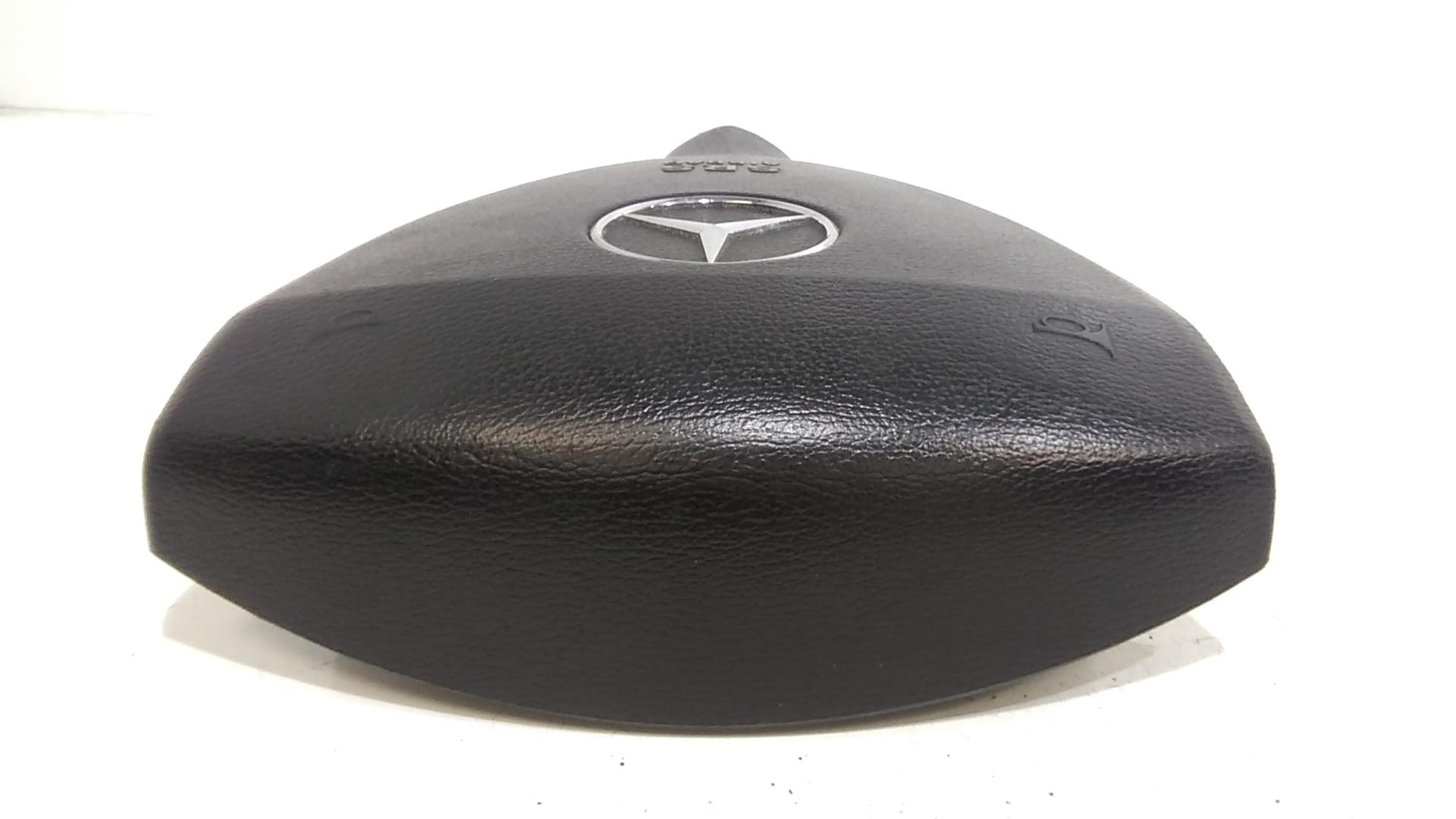 Airbag Volante MERCEDES Classe A W169 3 Serie