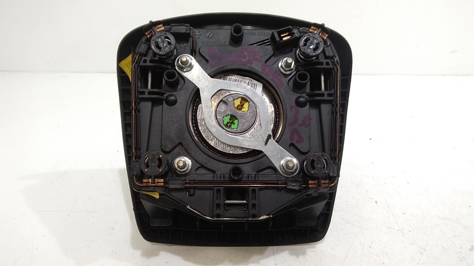 Airbag Volante PEUGEOT Boxer 3 Serie