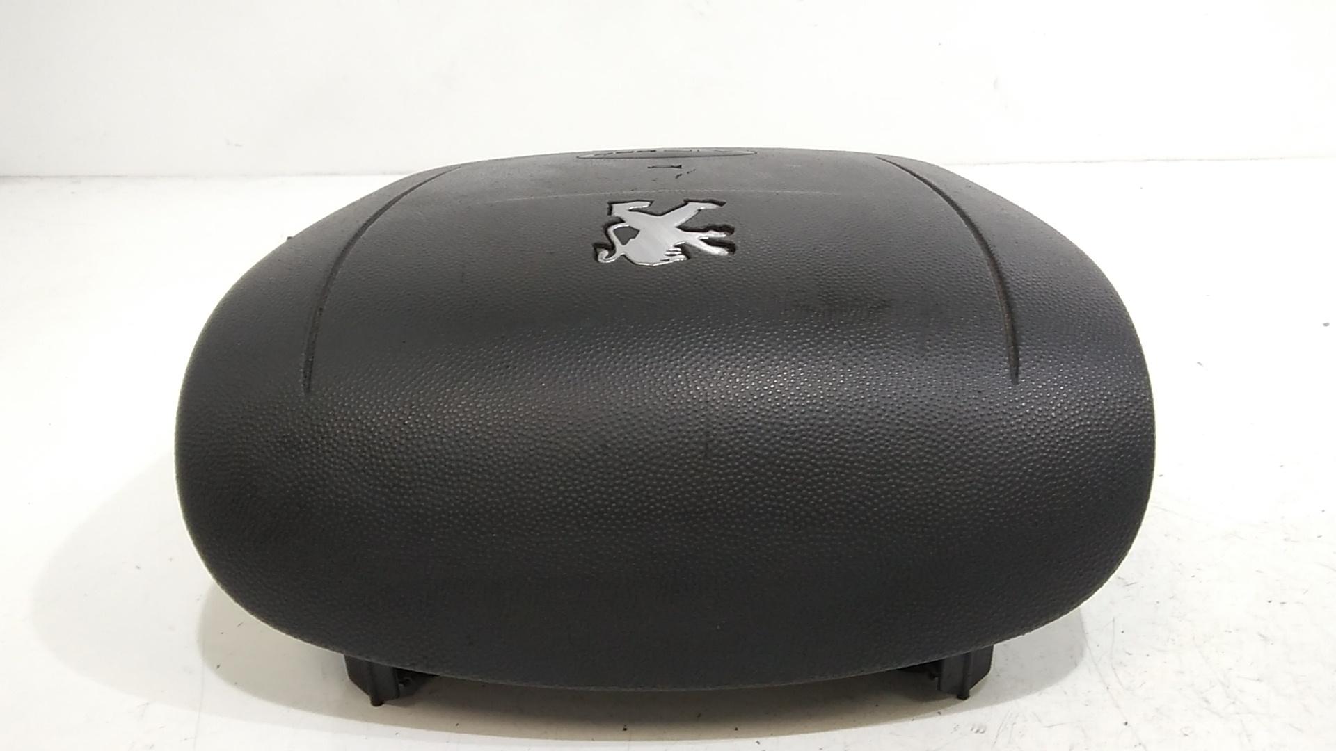 Airbag Volante PEUGEOT Boxer 3 Serie