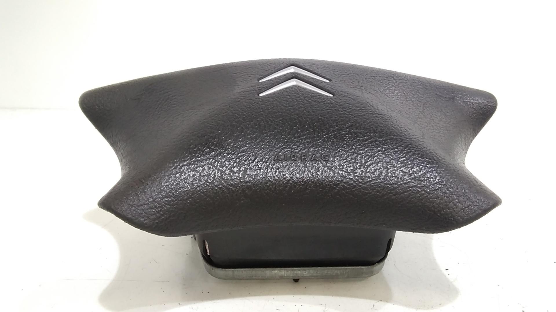 Airbag Volante CITROEN C8 Serie (02>18)