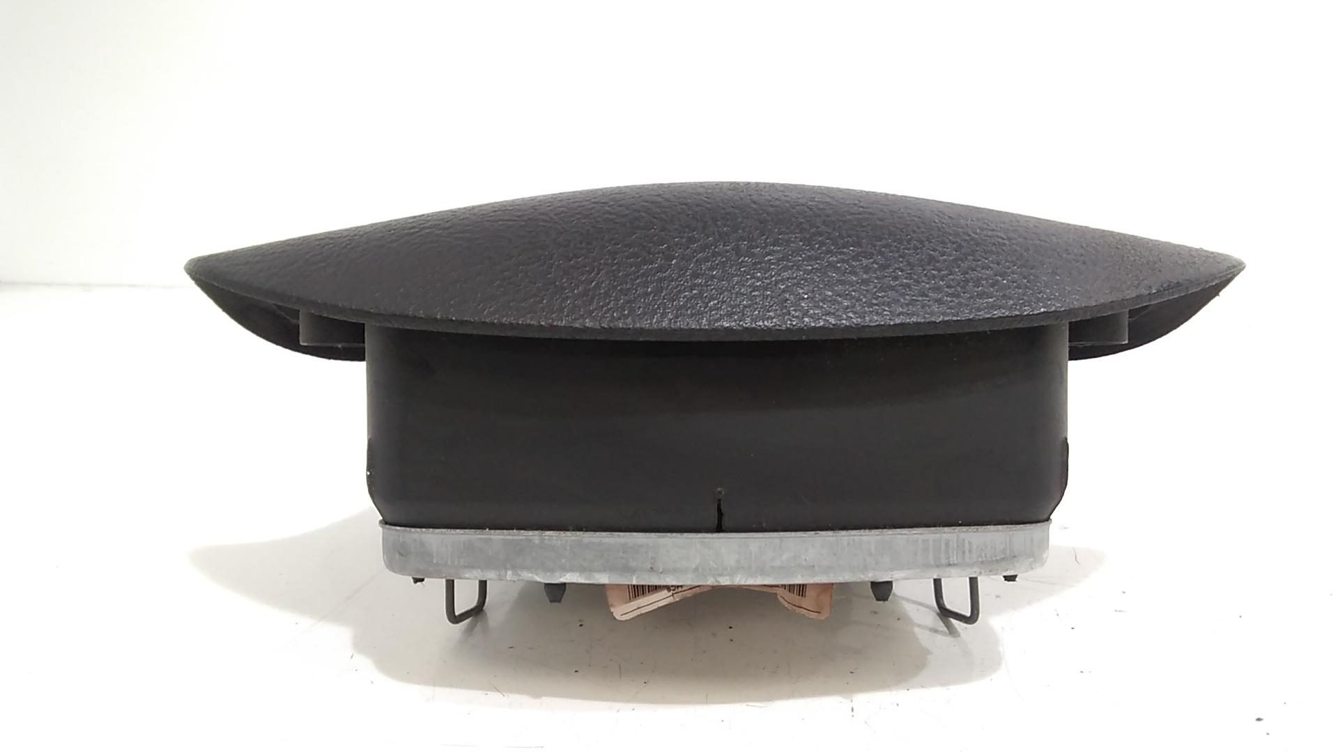 Airbag Volante CITROEN C8 Serie (02>18)