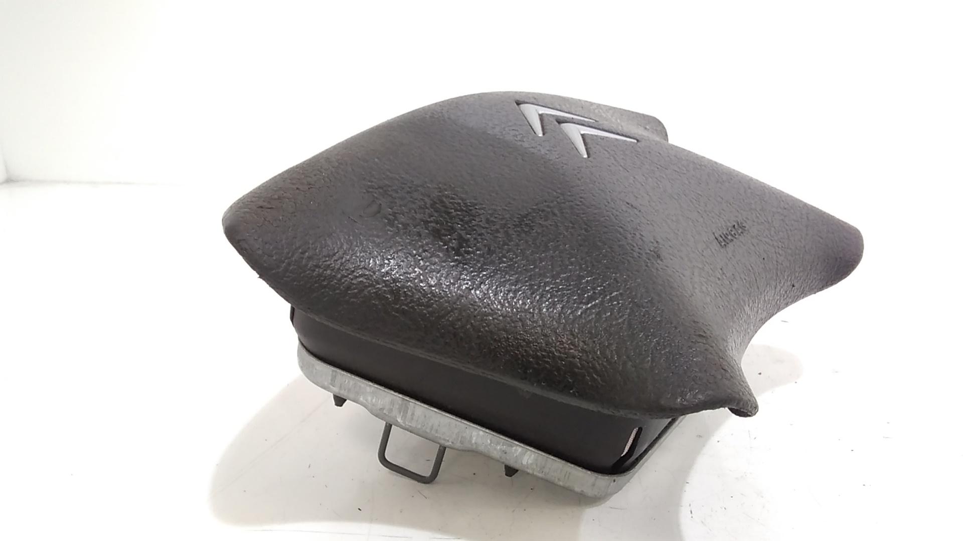 Airbag Volante CITROEN C8 Serie (02>18)