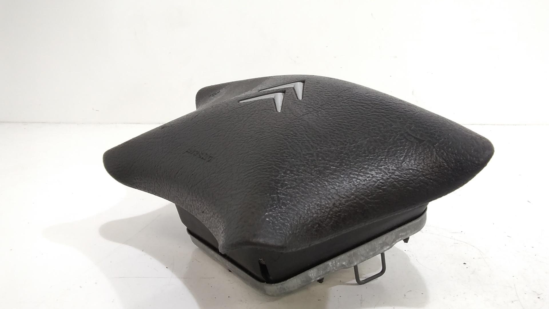 Airbag Volante CITROEN C8 Serie (02>18)