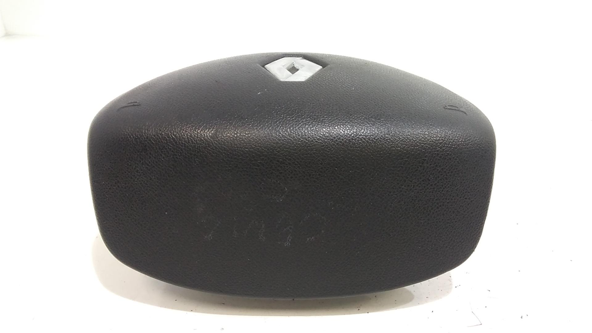 Airbag Volante RENAULT Scenic Serie (09>16)