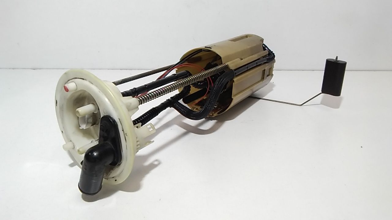 Pompa Carburante FIAT Ducato 5 Serie