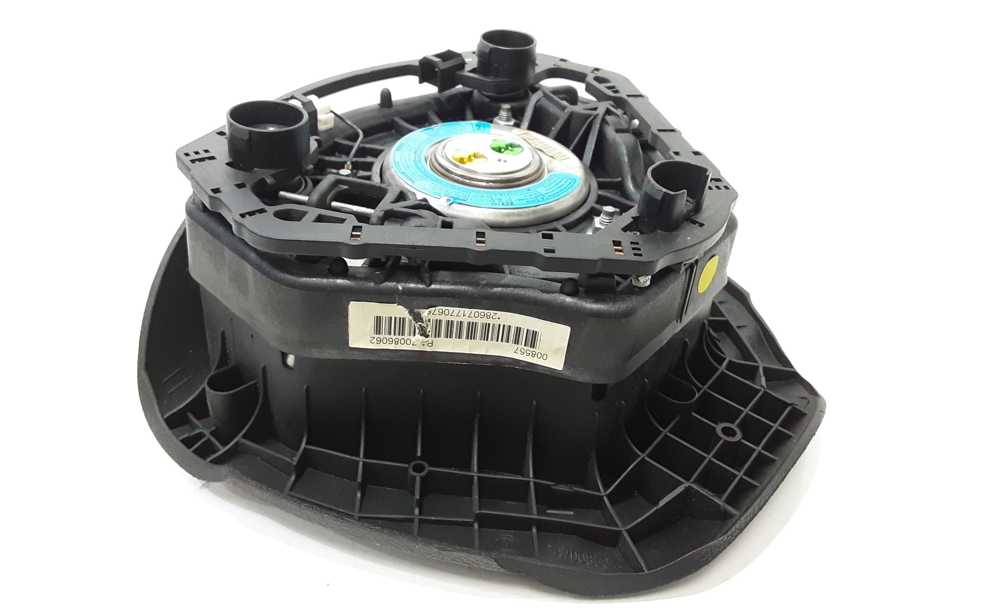 Airbag Volante LANCIA Ypsilon 2 Serie