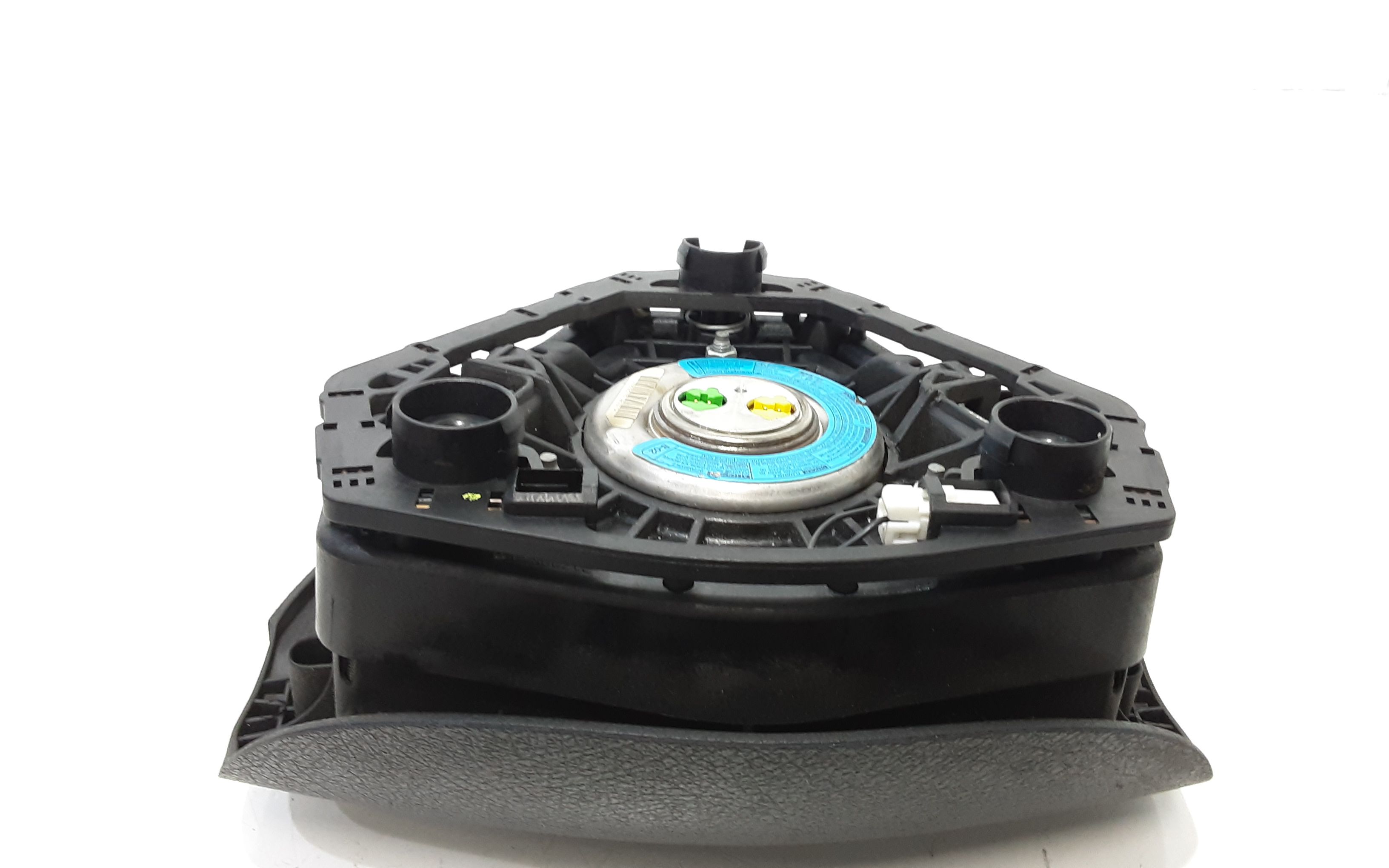 Airbag Volante LANCIA Ypsilon 2 Serie