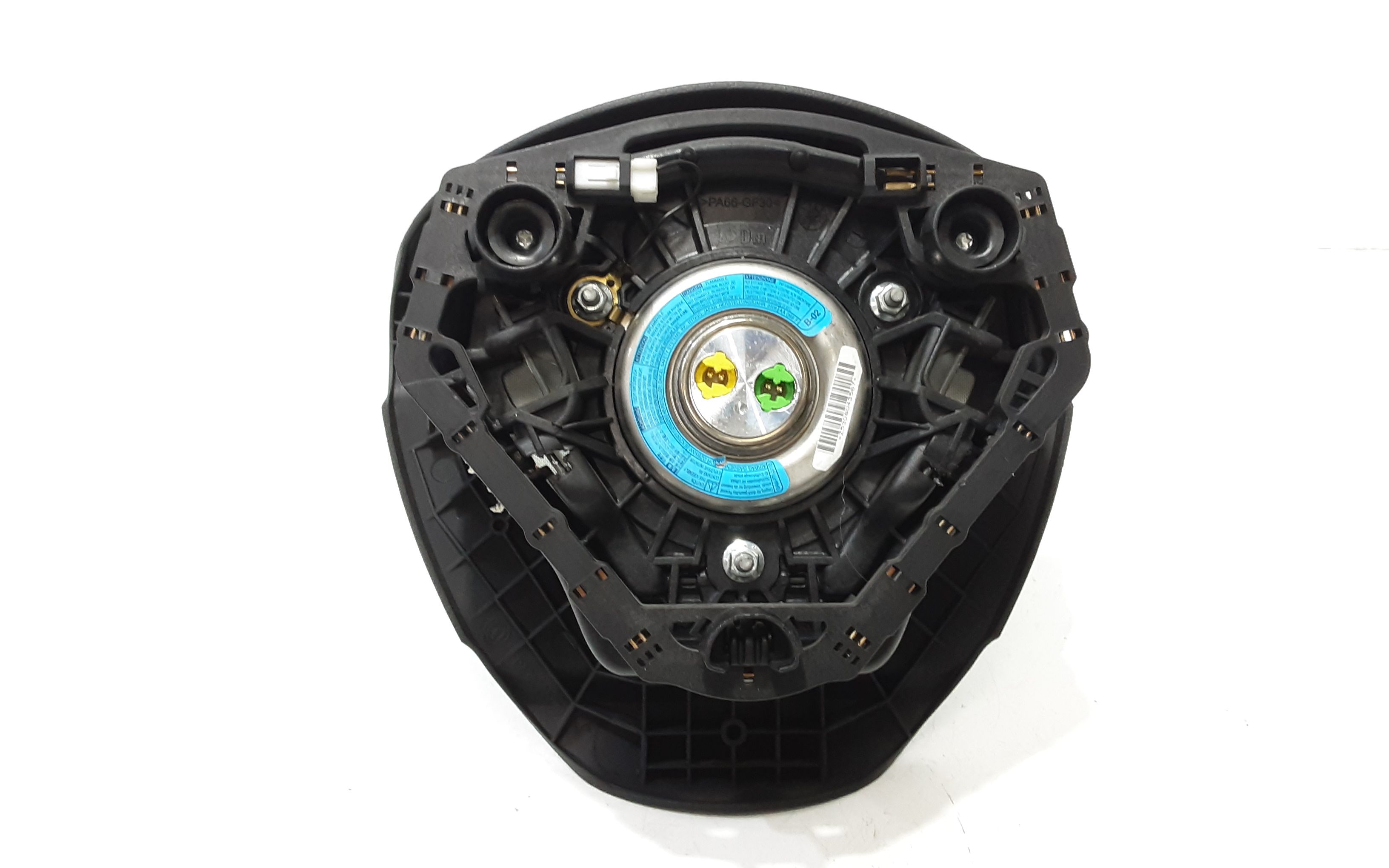 Airbag Volante LANCIA Musa 1 Serie