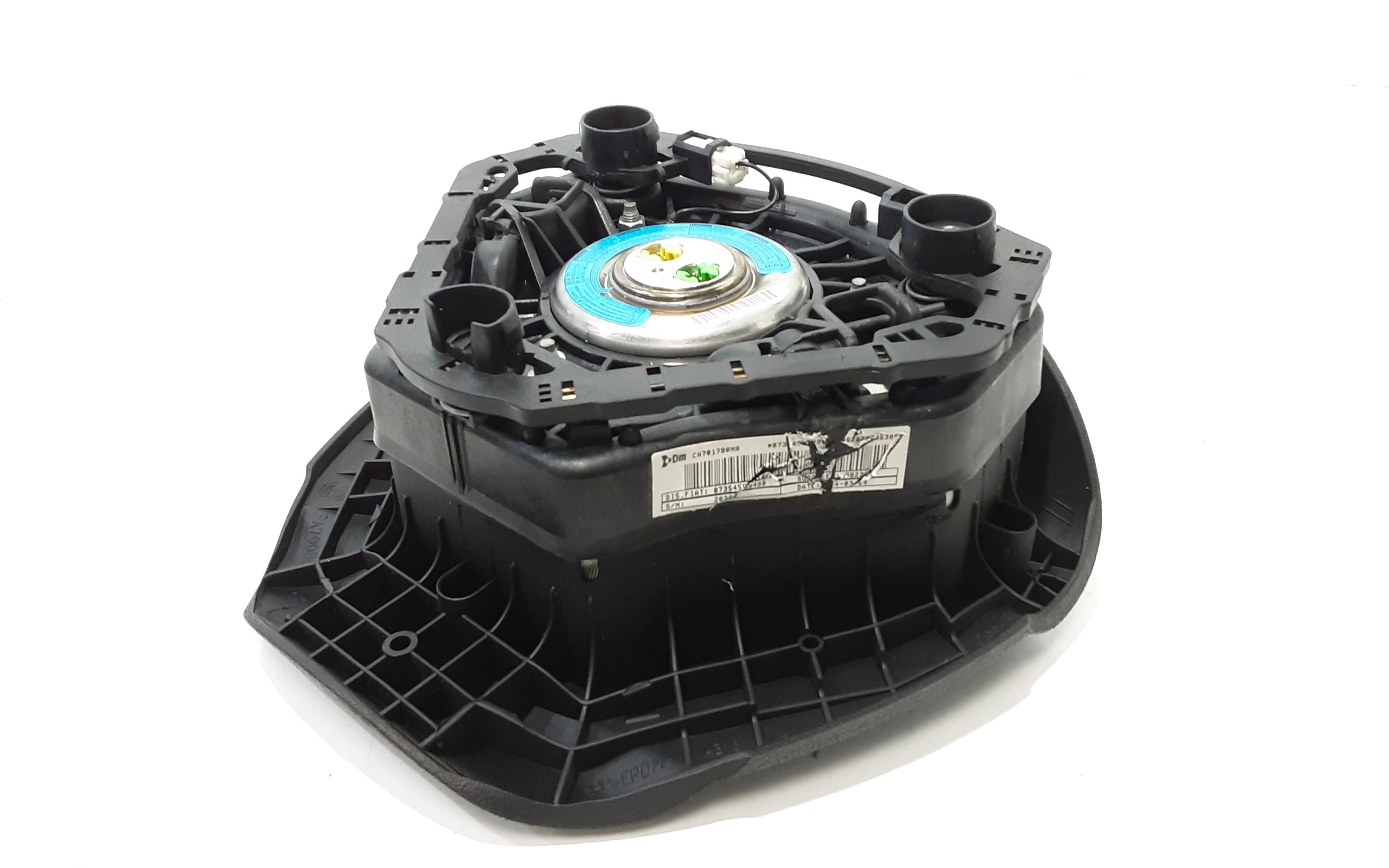 Airbag Volante LANCIA Musa 1 Serie