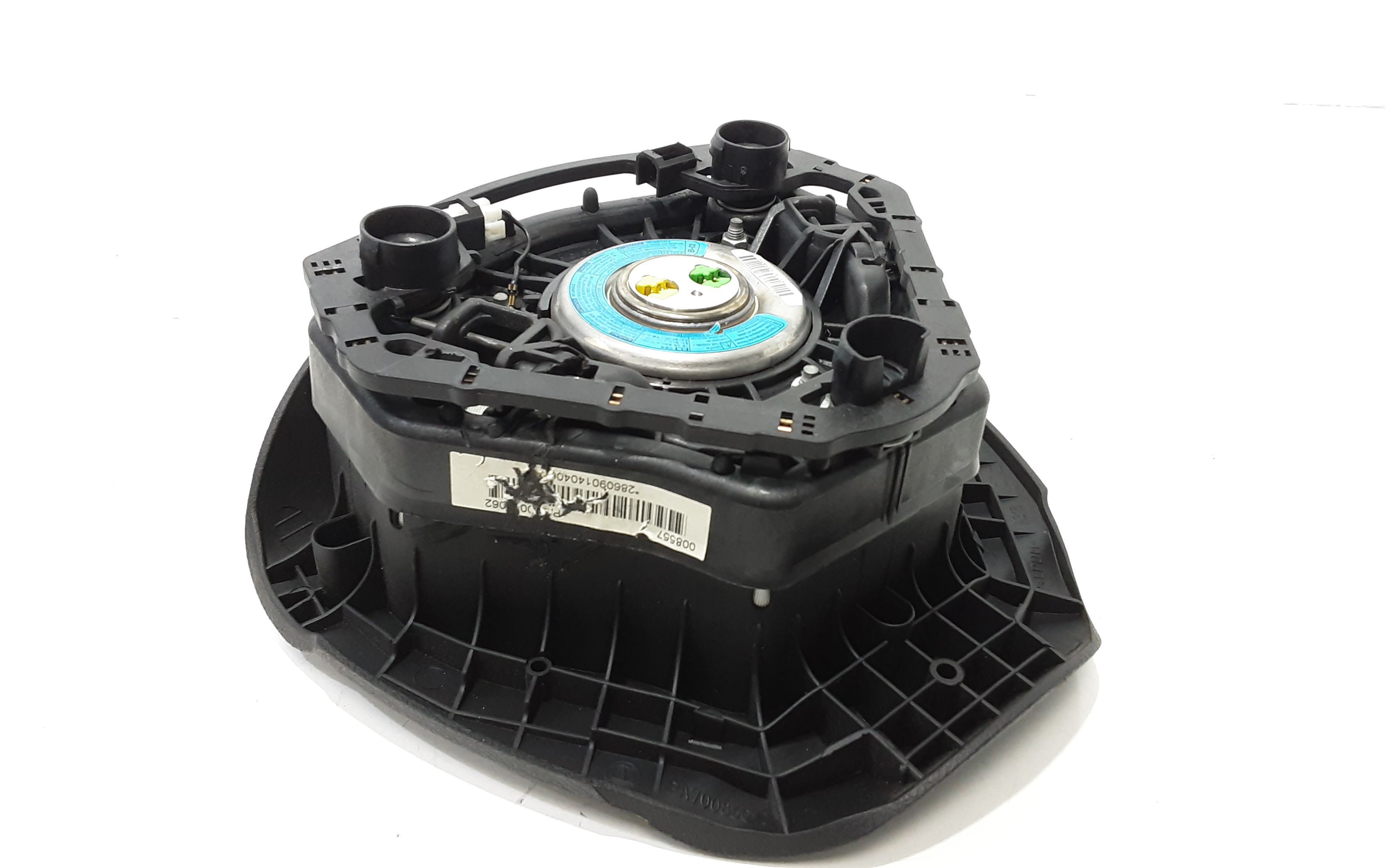 Airbag Volante LANCIA Musa 1 Serie