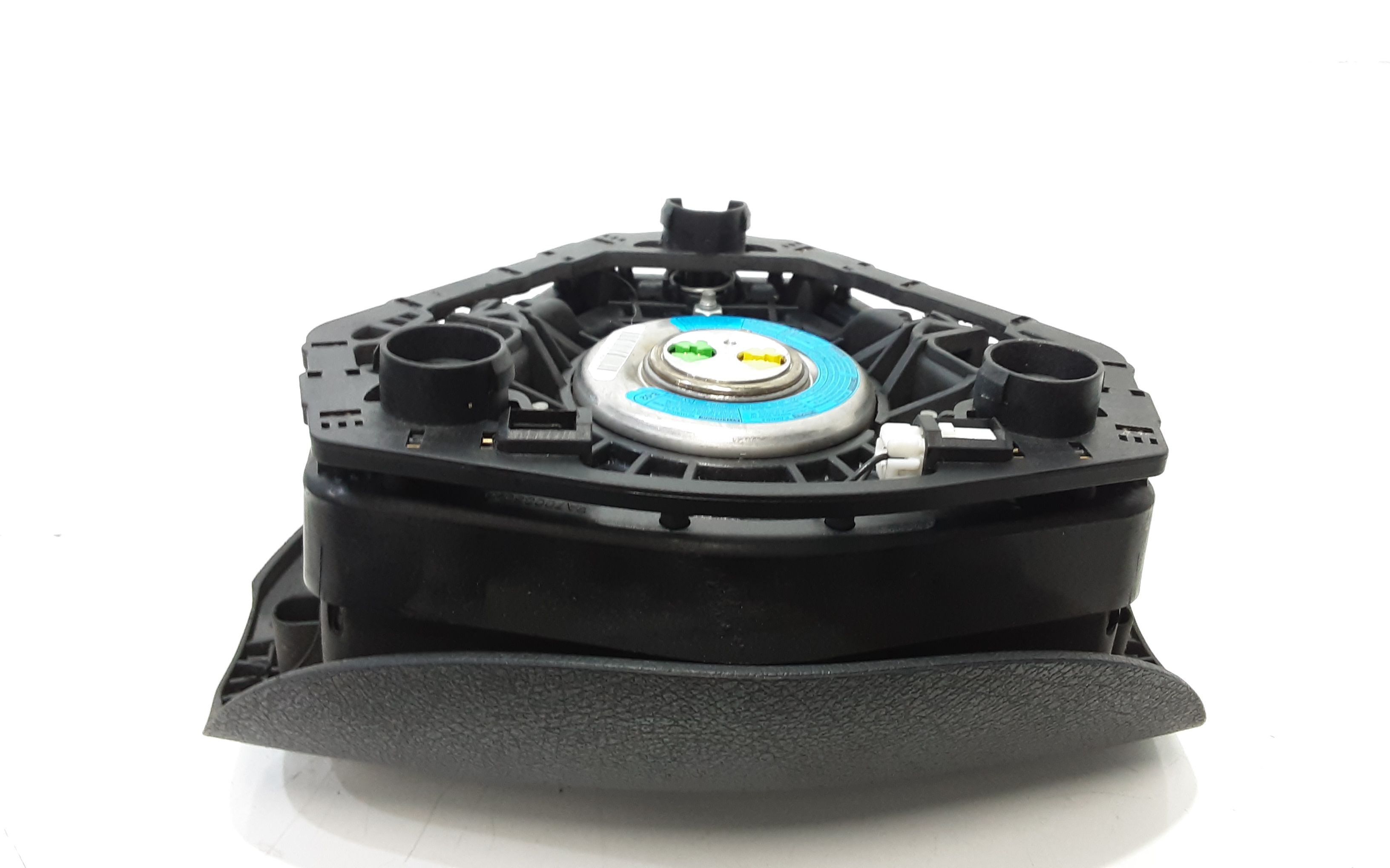 Airbag Volante LANCIA Musa 1 Serie