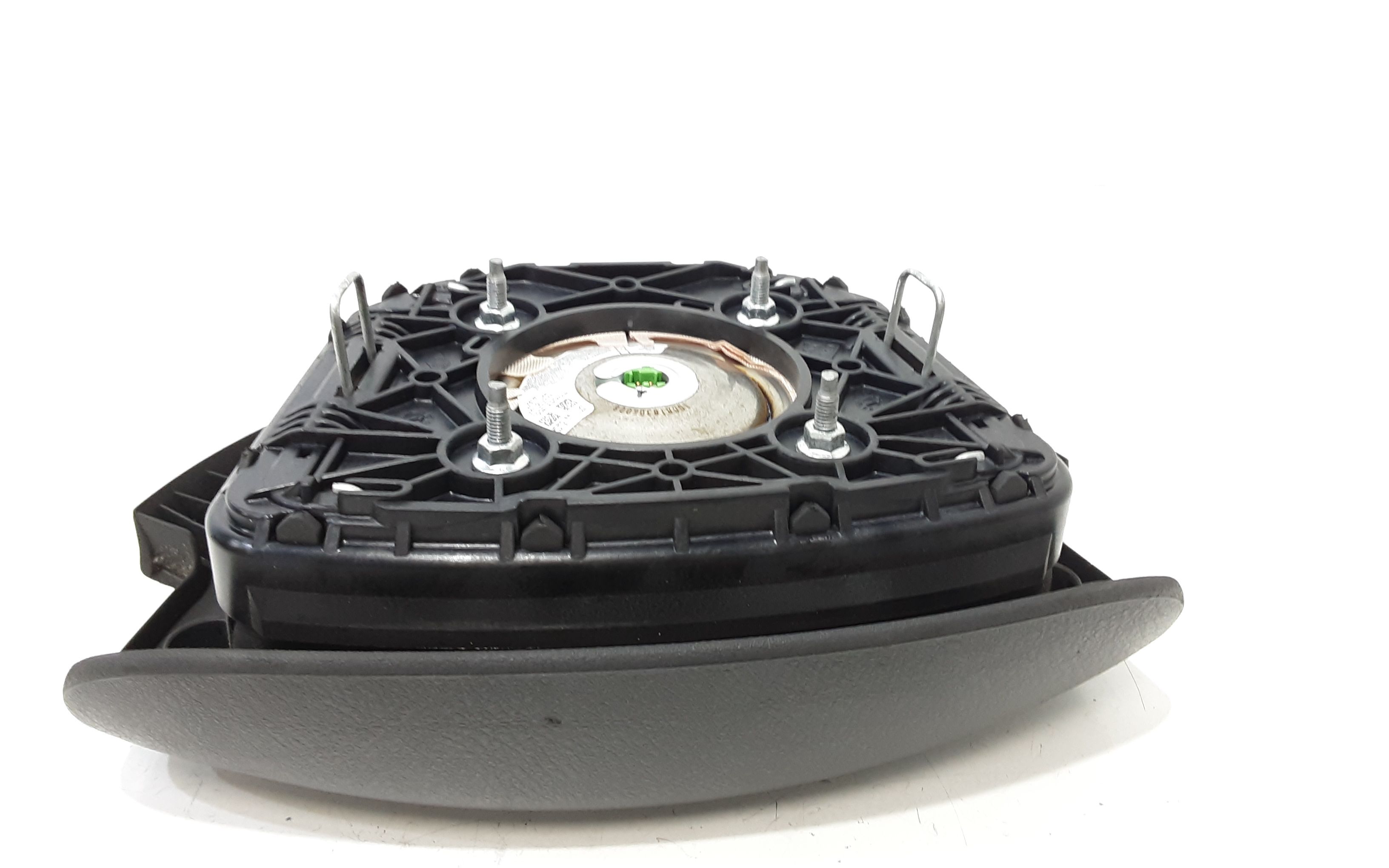 Airbag Volante RENAULT Twingo II serie  (07>14)