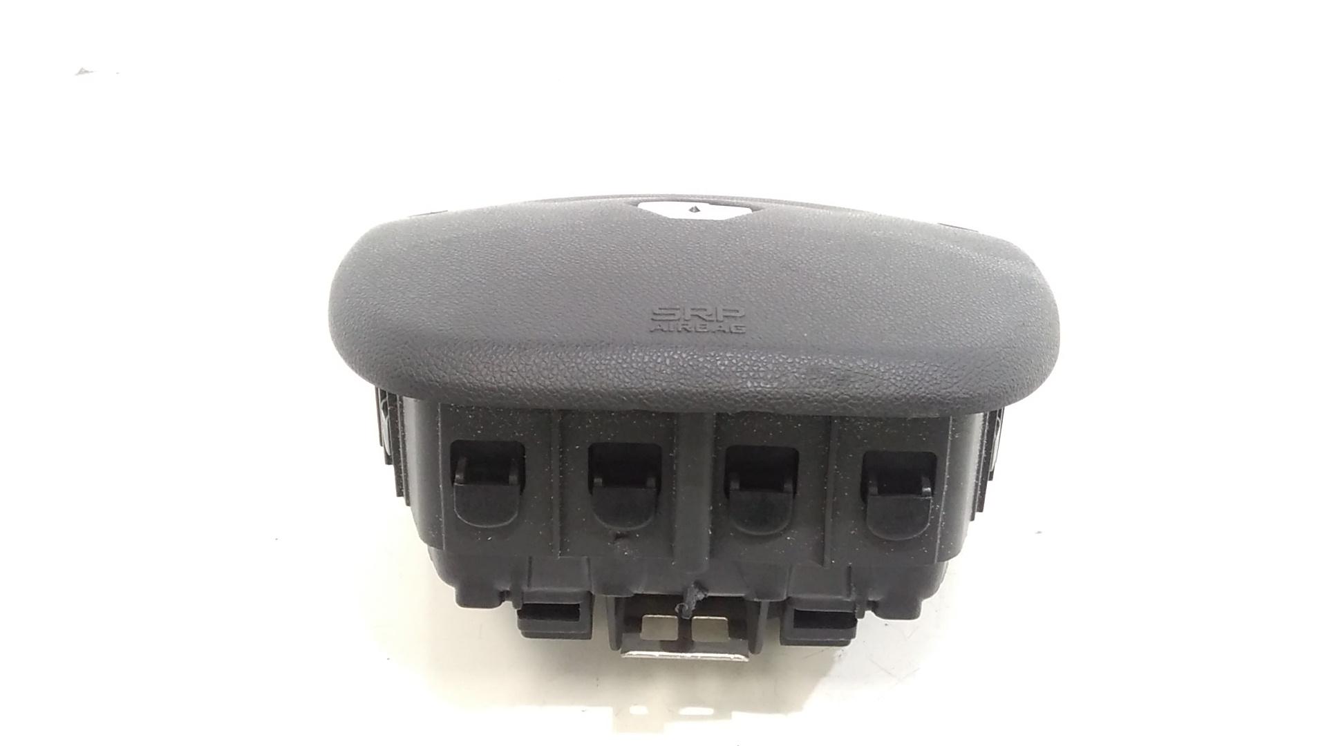 Airbag Volante RENAULT Laguna Grand Tour 5 Serie