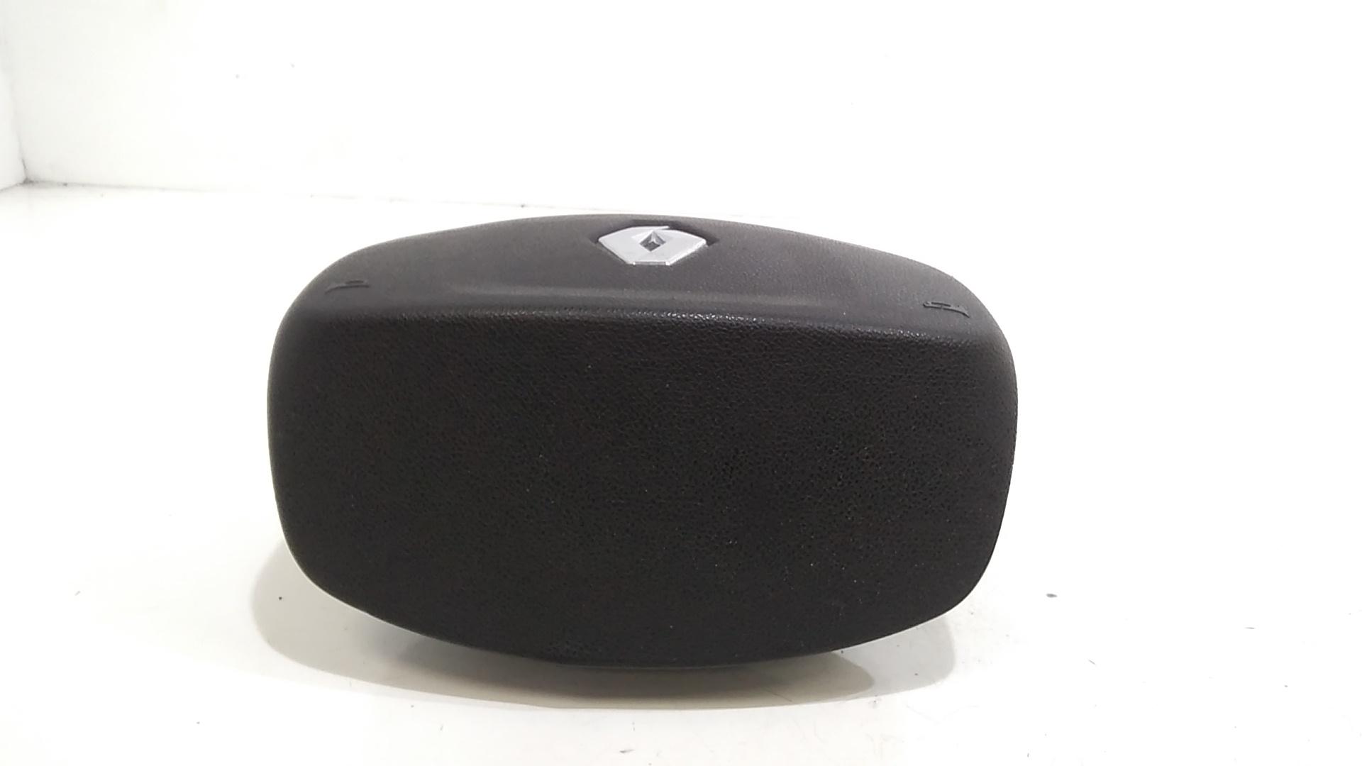 Airbag Volante RENAULT Laguna Grand Tour 5 Serie