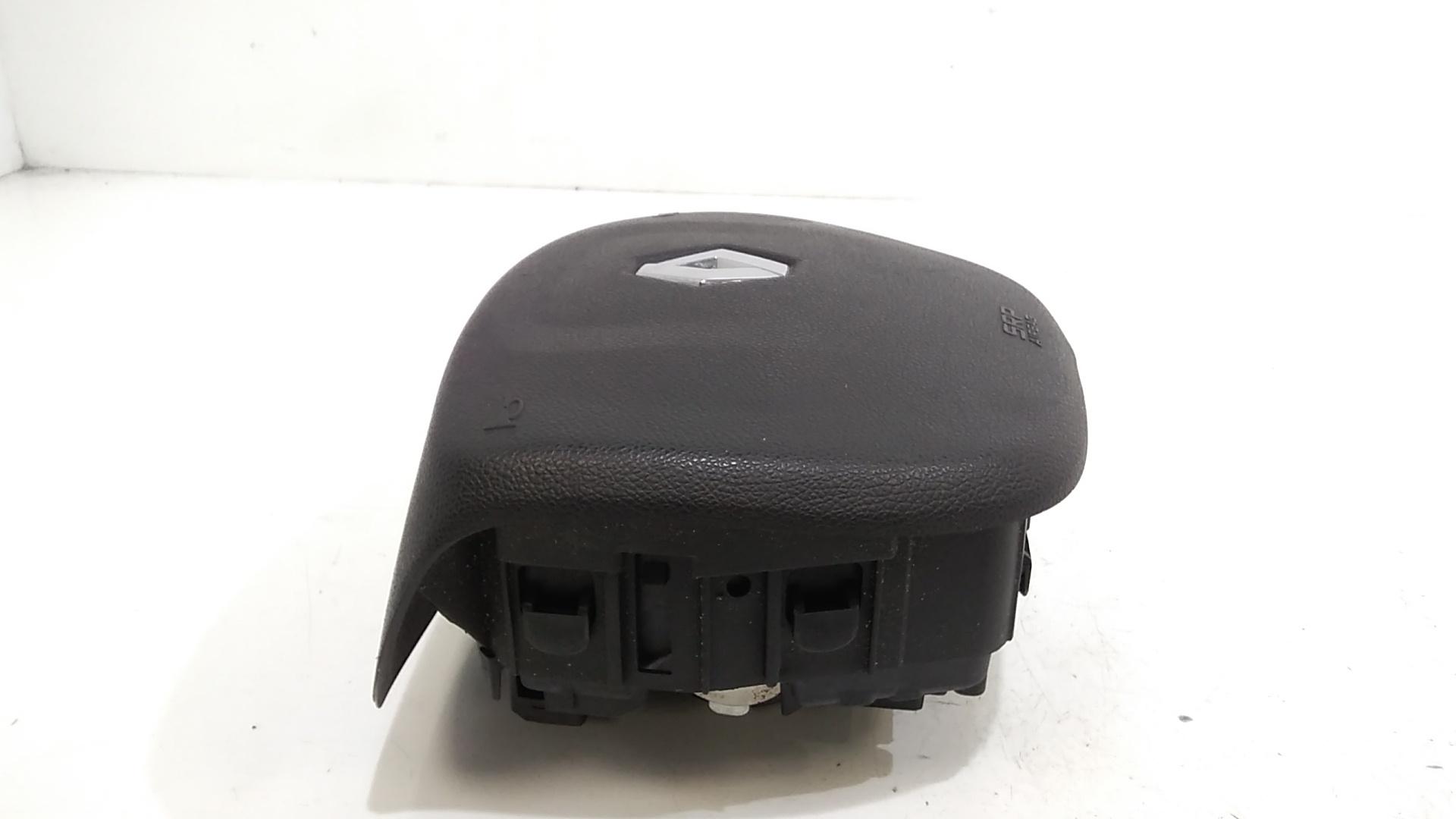 Airbag Volante RENAULT Laguna Grand Tour 5 Serie