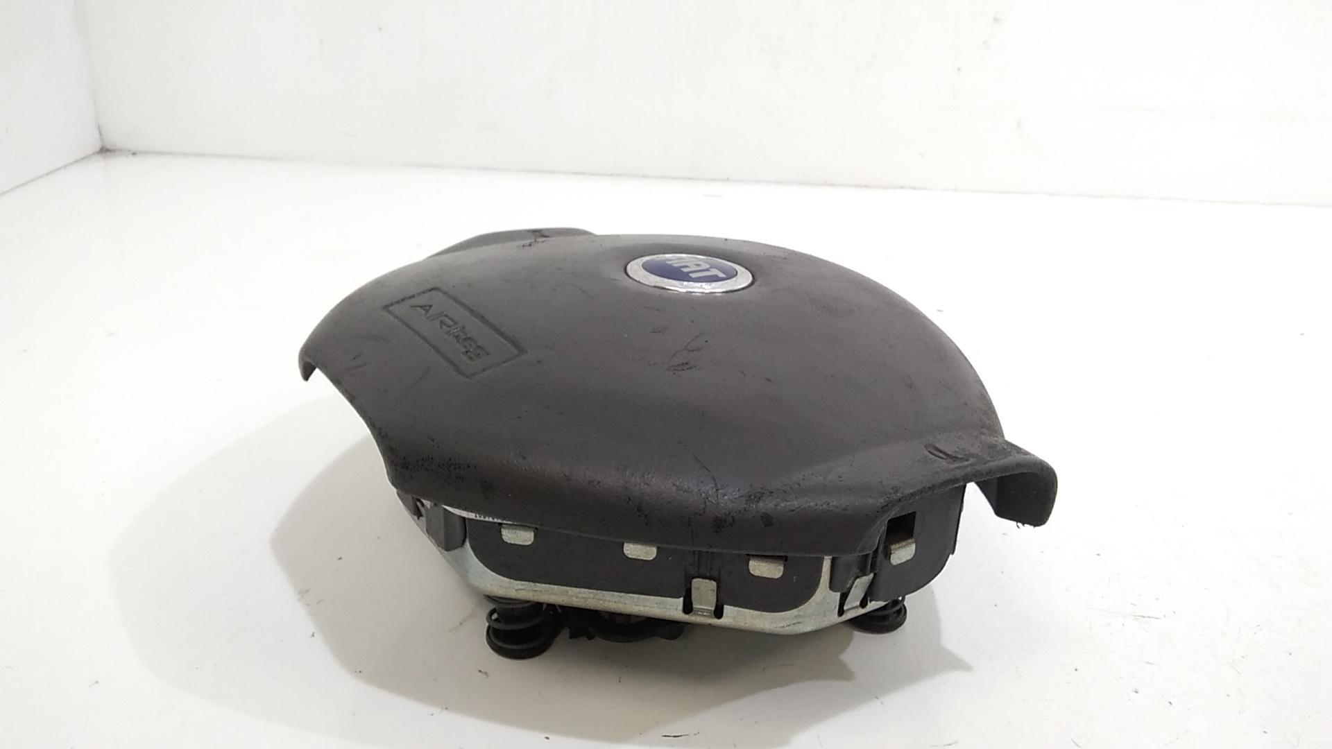 Airbag Volante FIAT Panda 2 Serie