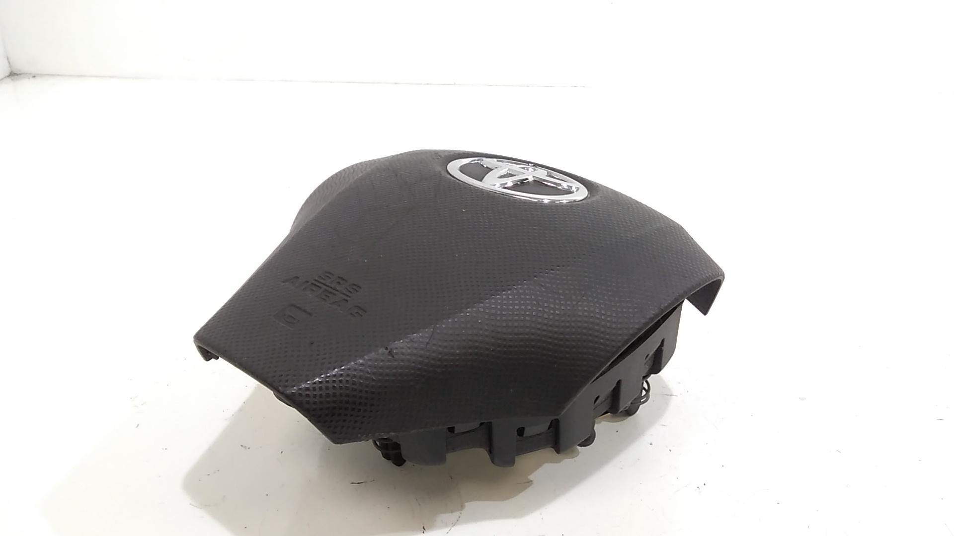 Airbag Volante TOYOTA Yaris 3 Serie