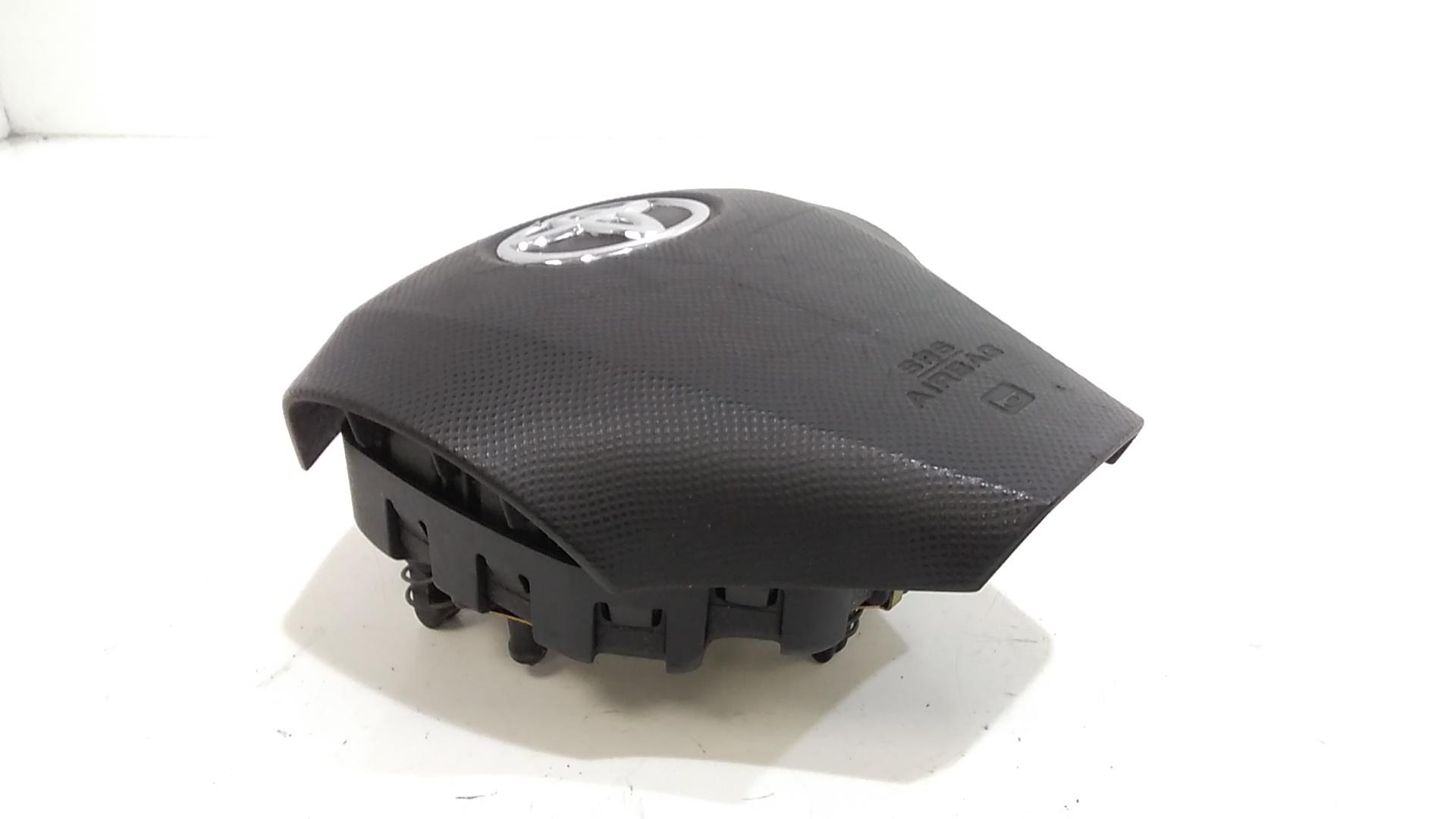 Airbag Volante TOYOTA Yaris 3 Serie