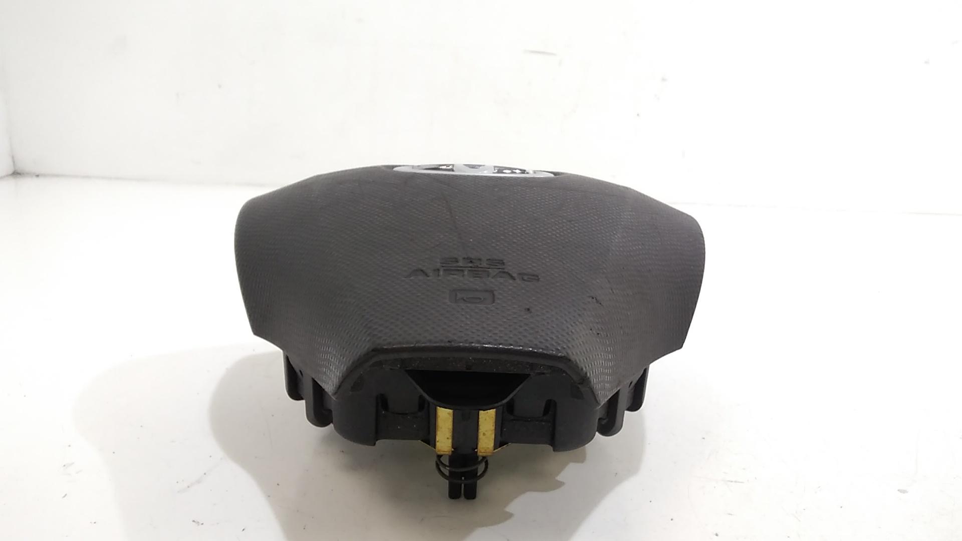 Airbag Volante TOYOTA Yaris 3 Serie