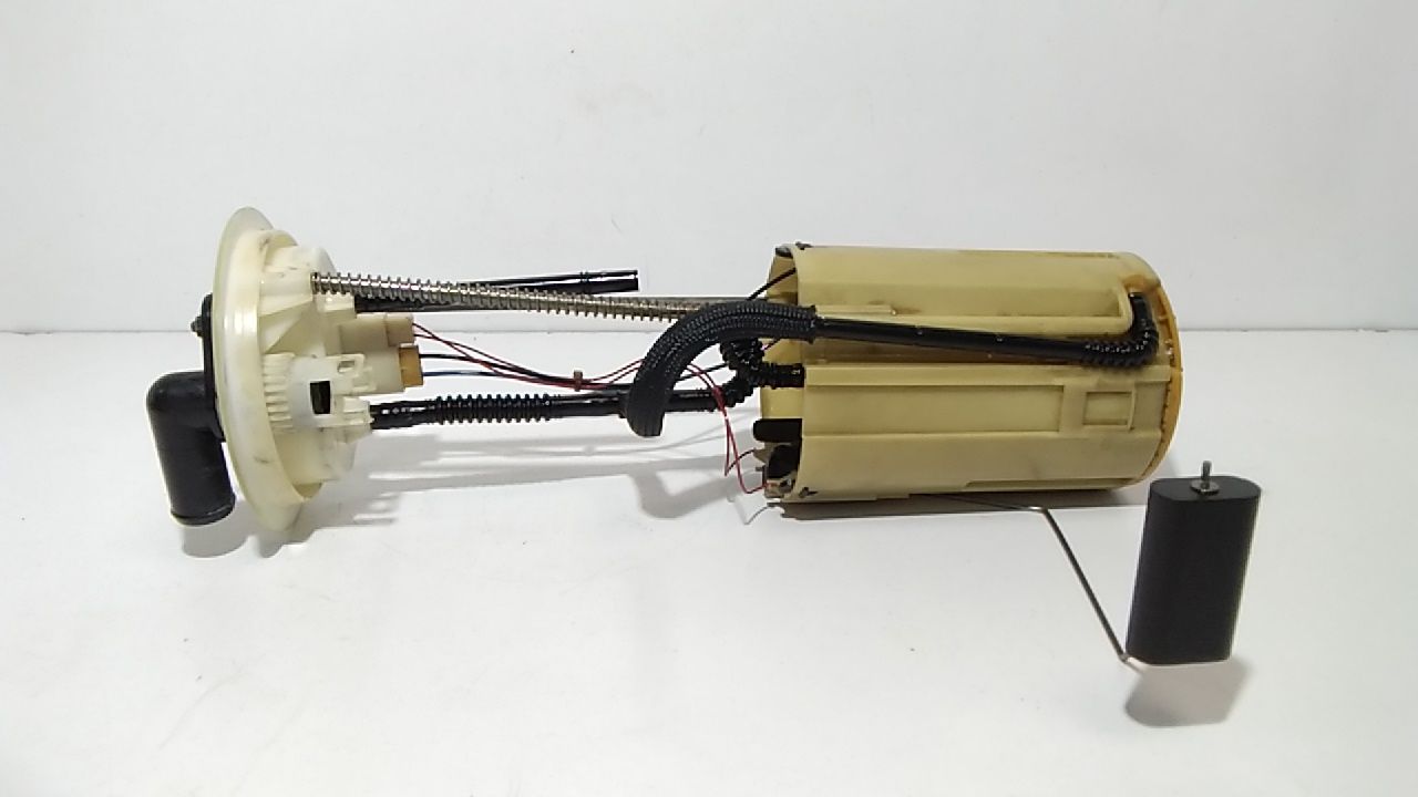 Pompa Carburante FIAT Ducato 5 Serie