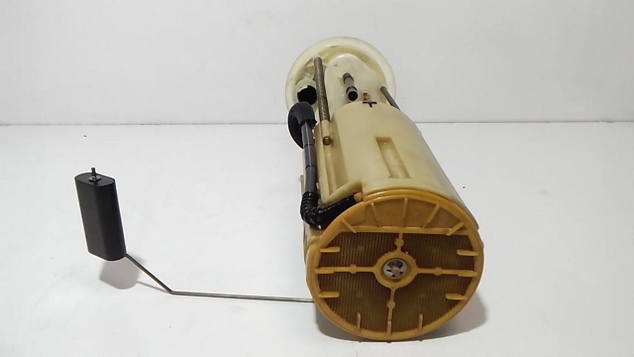 Pompa Carburante FIAT Ducato 5 Serie