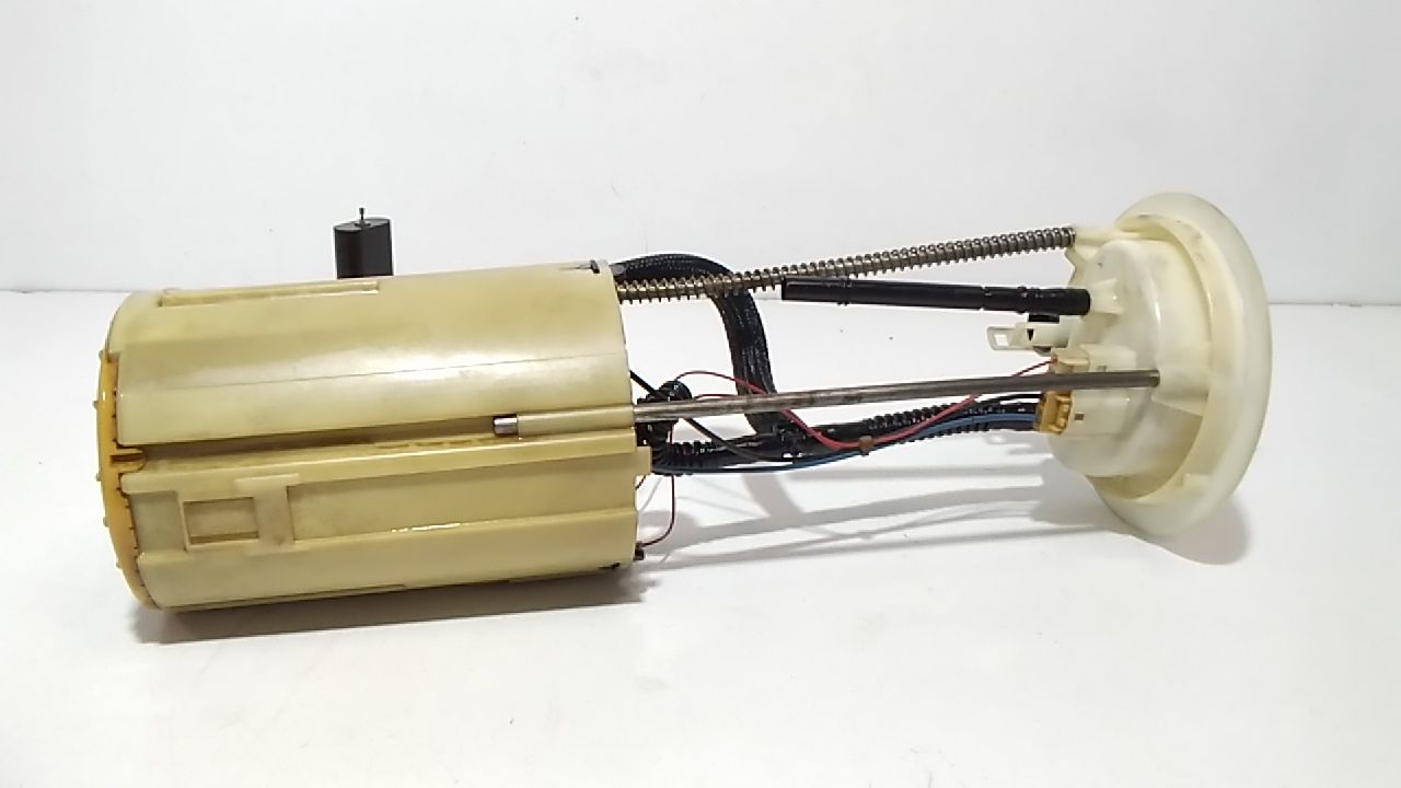 Pompa Carburante FIAT Ducato 5 Serie