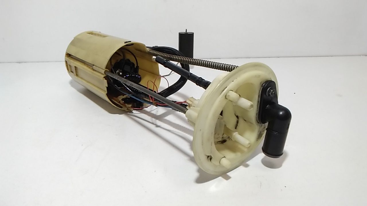 Pompa Carburante FIAT Ducato 5 Serie