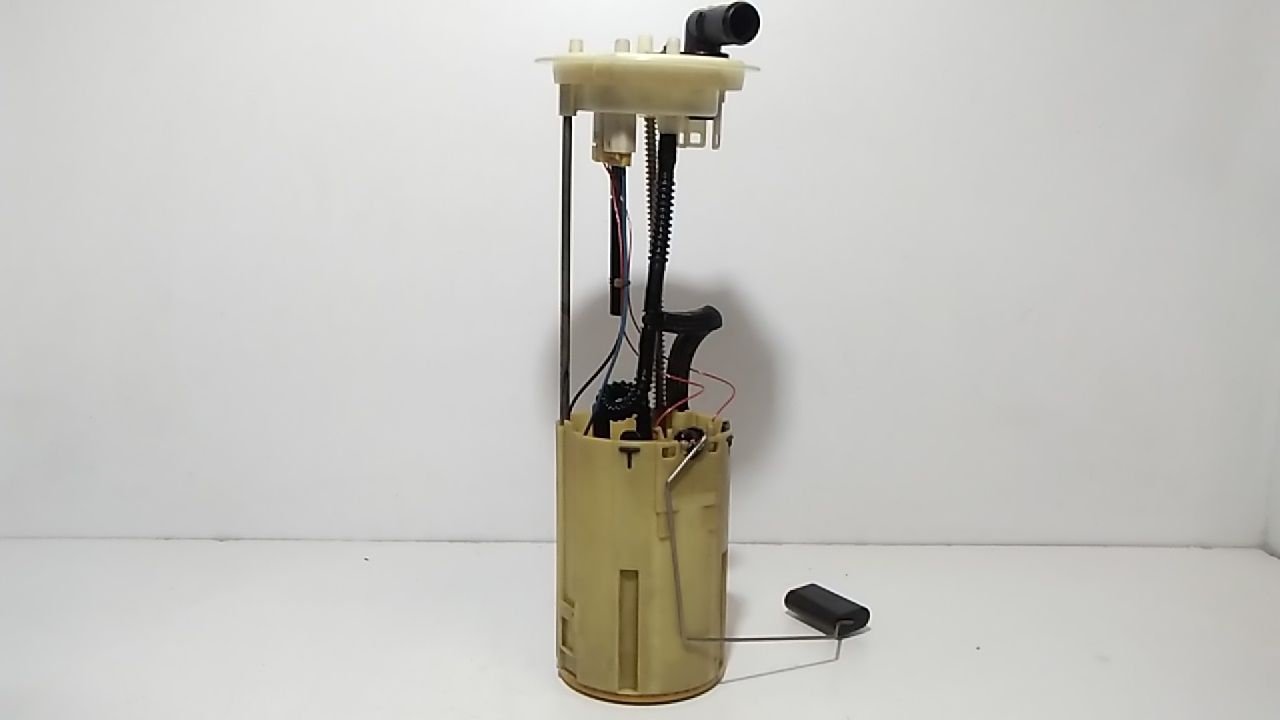 Pompa Carburante FIAT Ducato 5 Serie