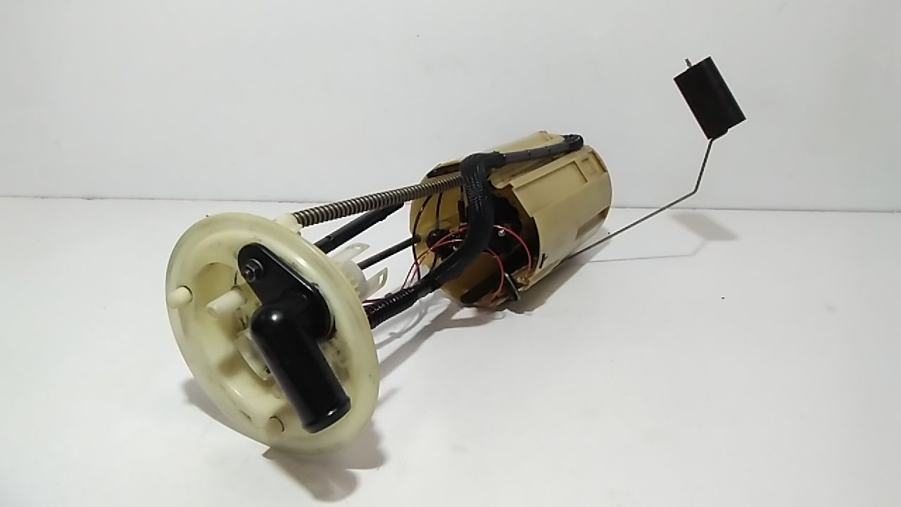 Pompa Carburante FIAT Ducato 5 Serie