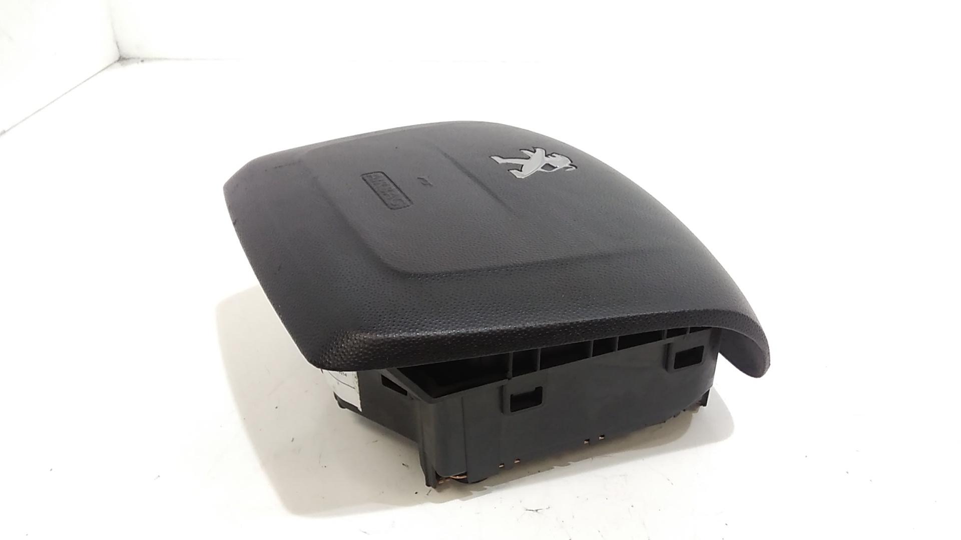 Airbag Volante PEUGEOT Boxer 4 Serie