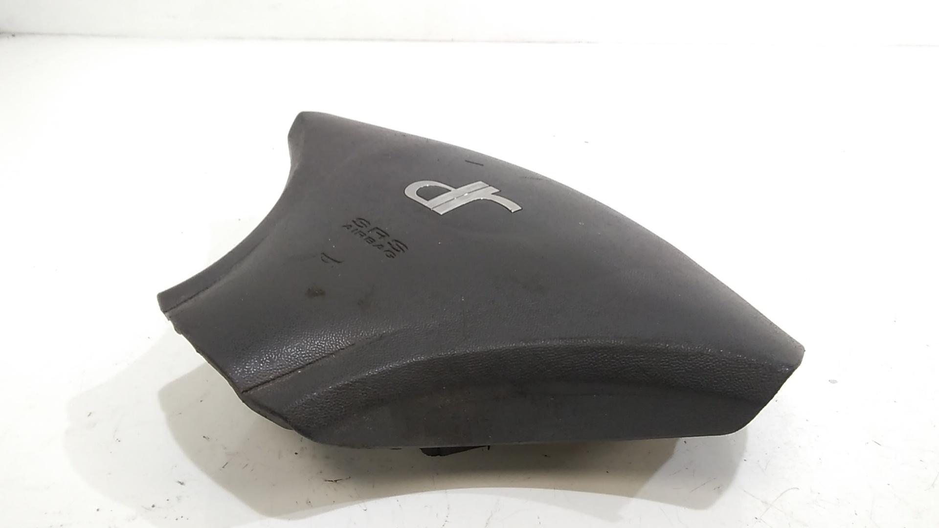 Airbag Volante DR 1 1 Serie