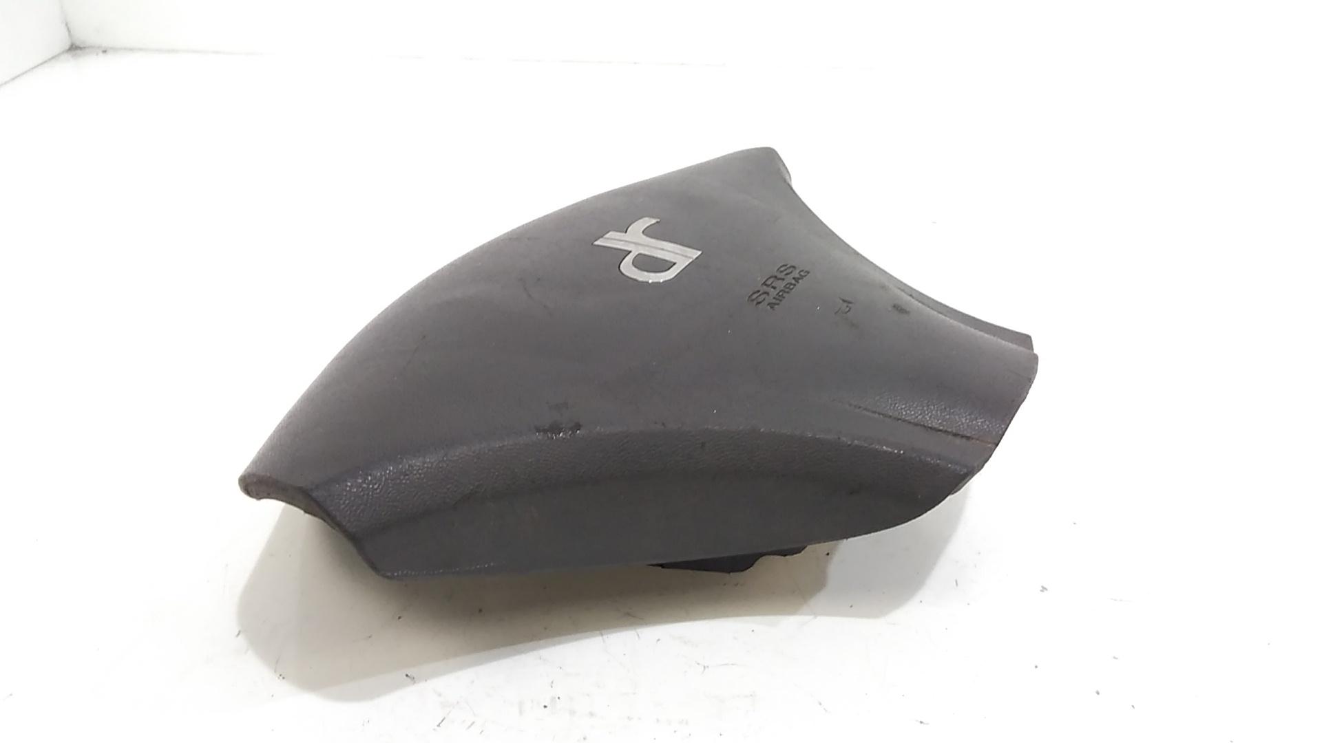 Airbag Volante DR 1 1 Serie