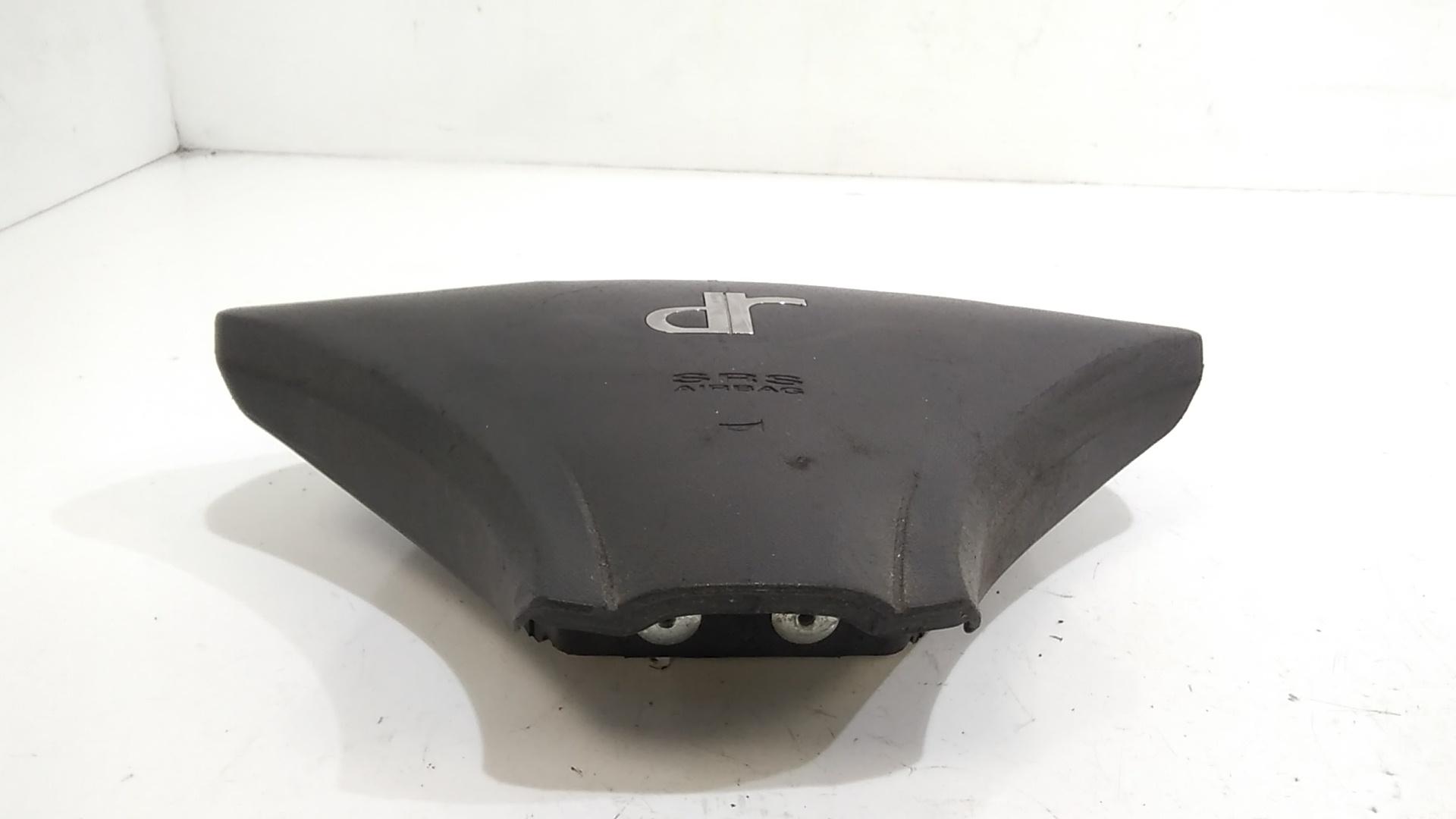 Airbag Volante DR 1 1 Serie