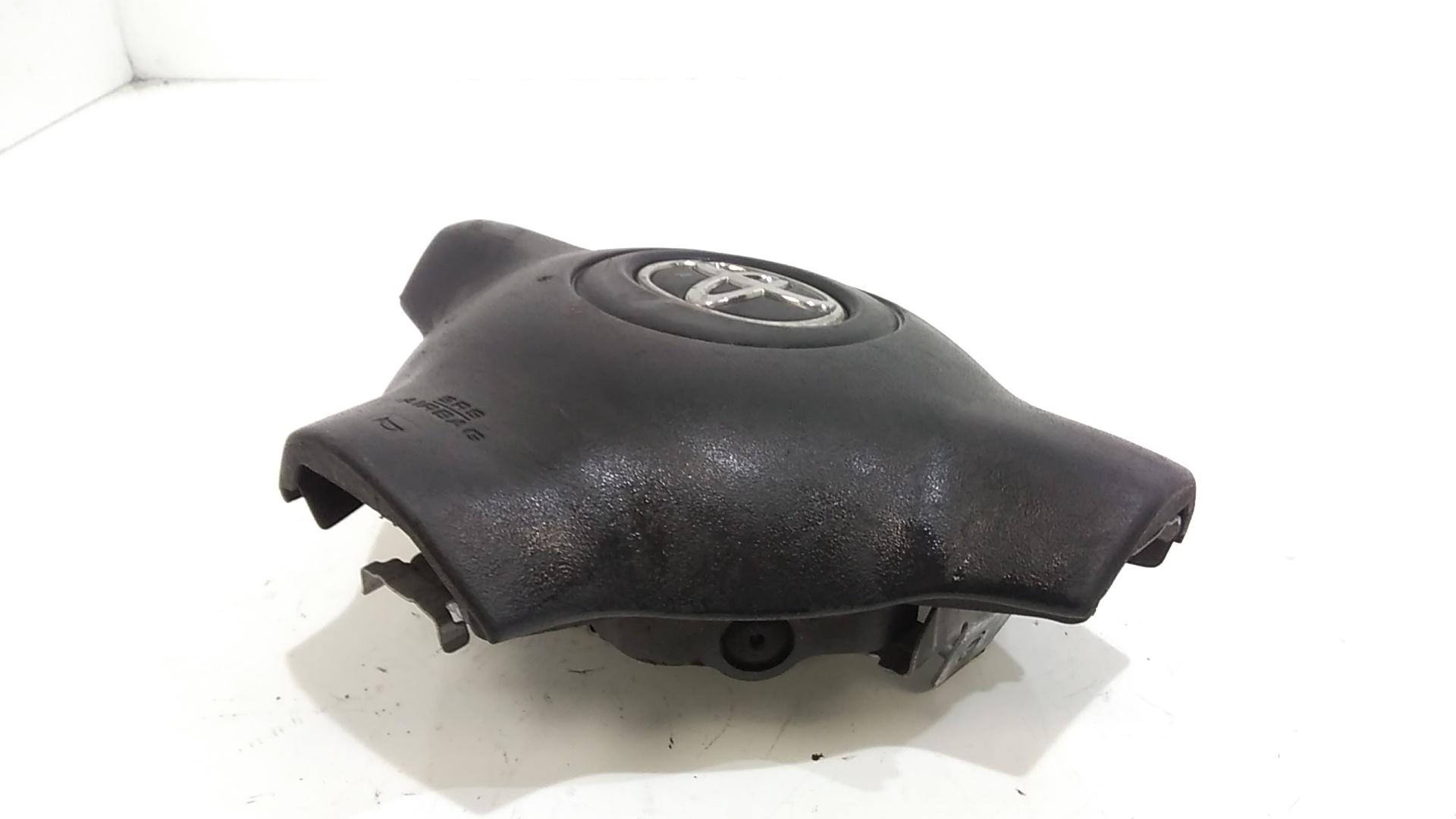 Airbag Volante TOYOTA Corolla Berlina 3 Serie 3-5P