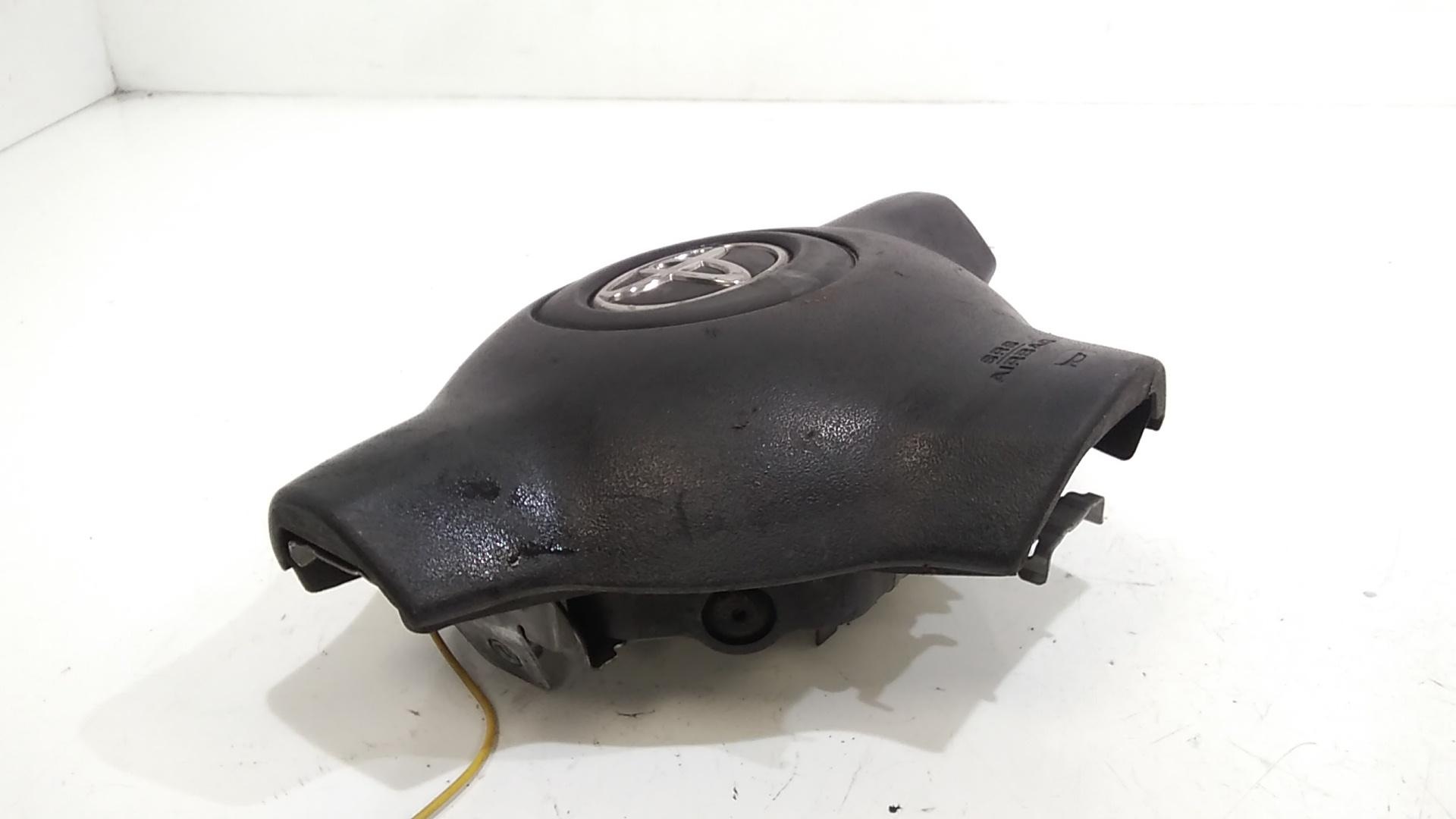 Airbag Volante TOYOTA Corolla Berlina 3 Serie 3-5P