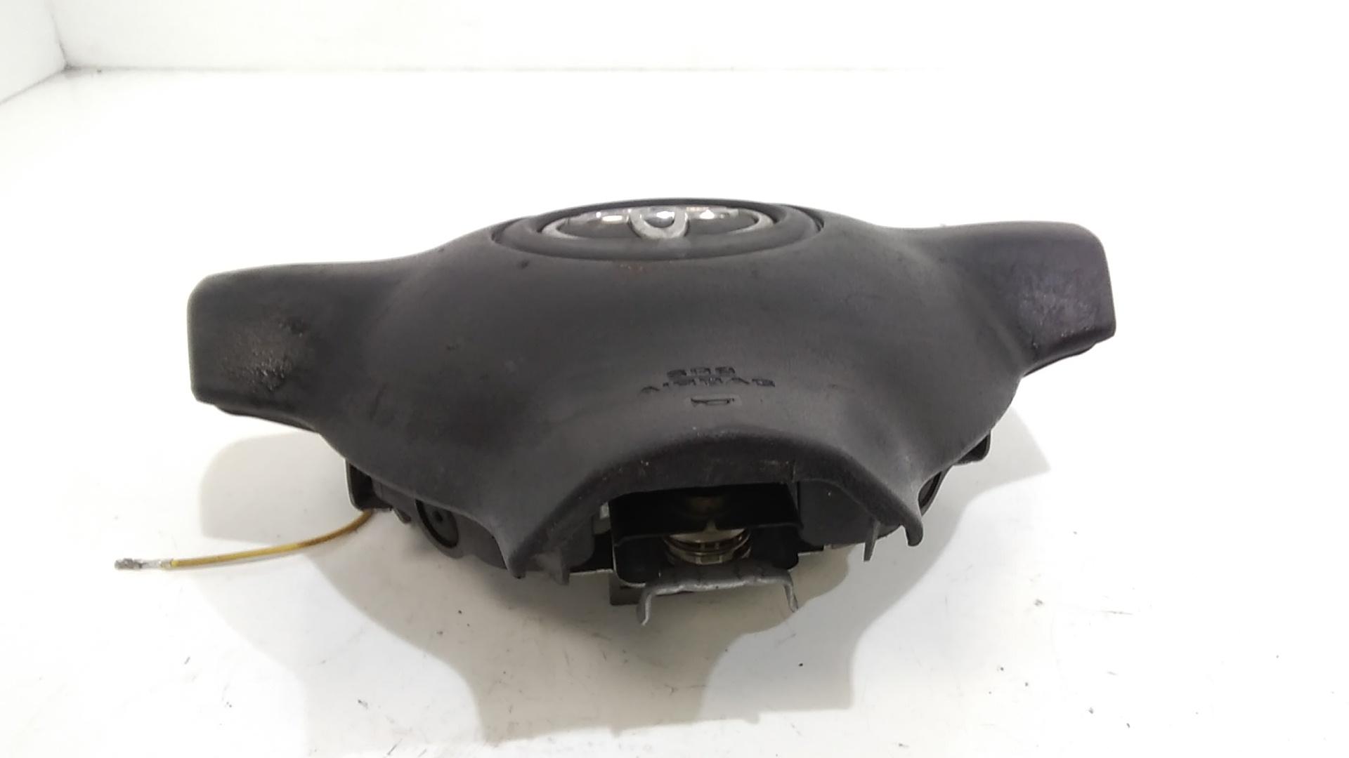 Airbag Volante TOYOTA Corolla Berlina 3 Serie 3-5P