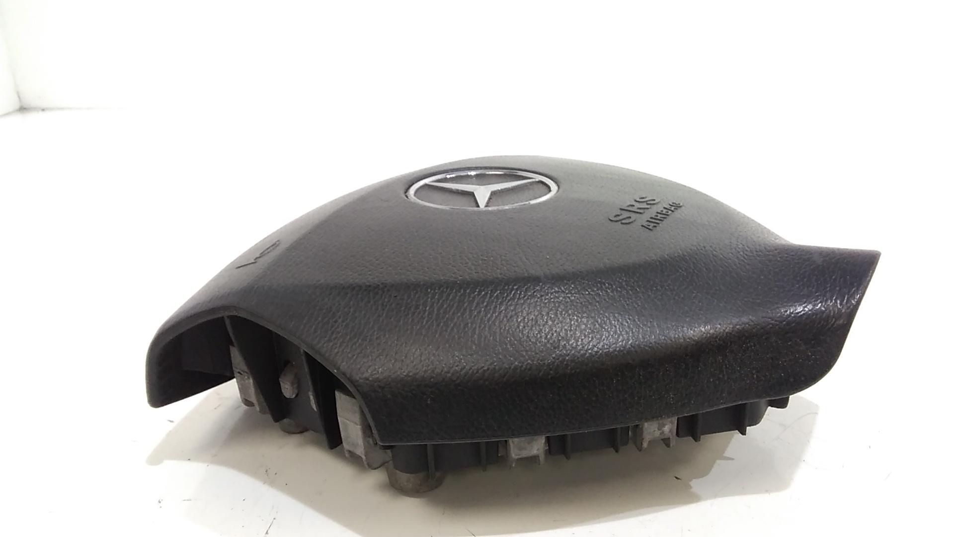 Airbag Volante MERCEDES Classe A W169 3 Serie