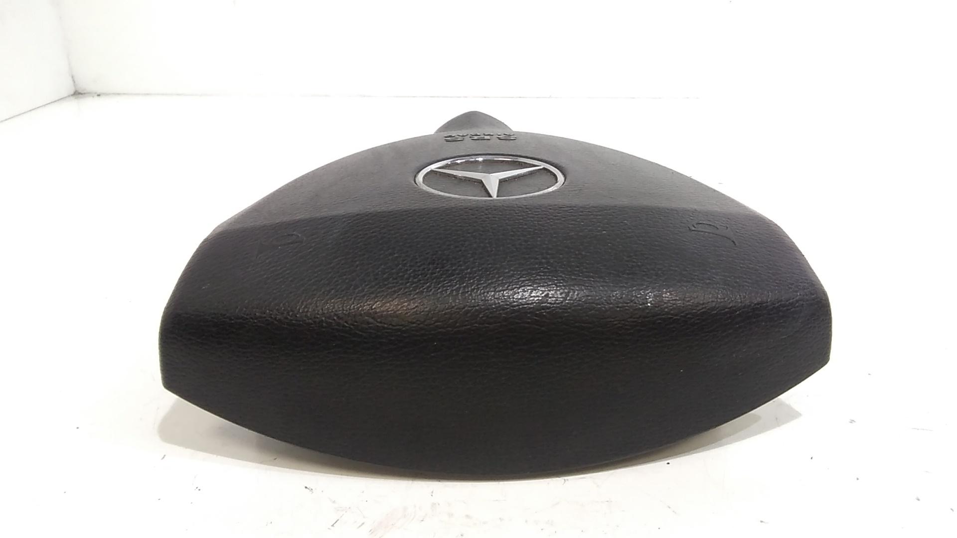 Airbag Volante MERCEDES Classe A W169 3 Serie