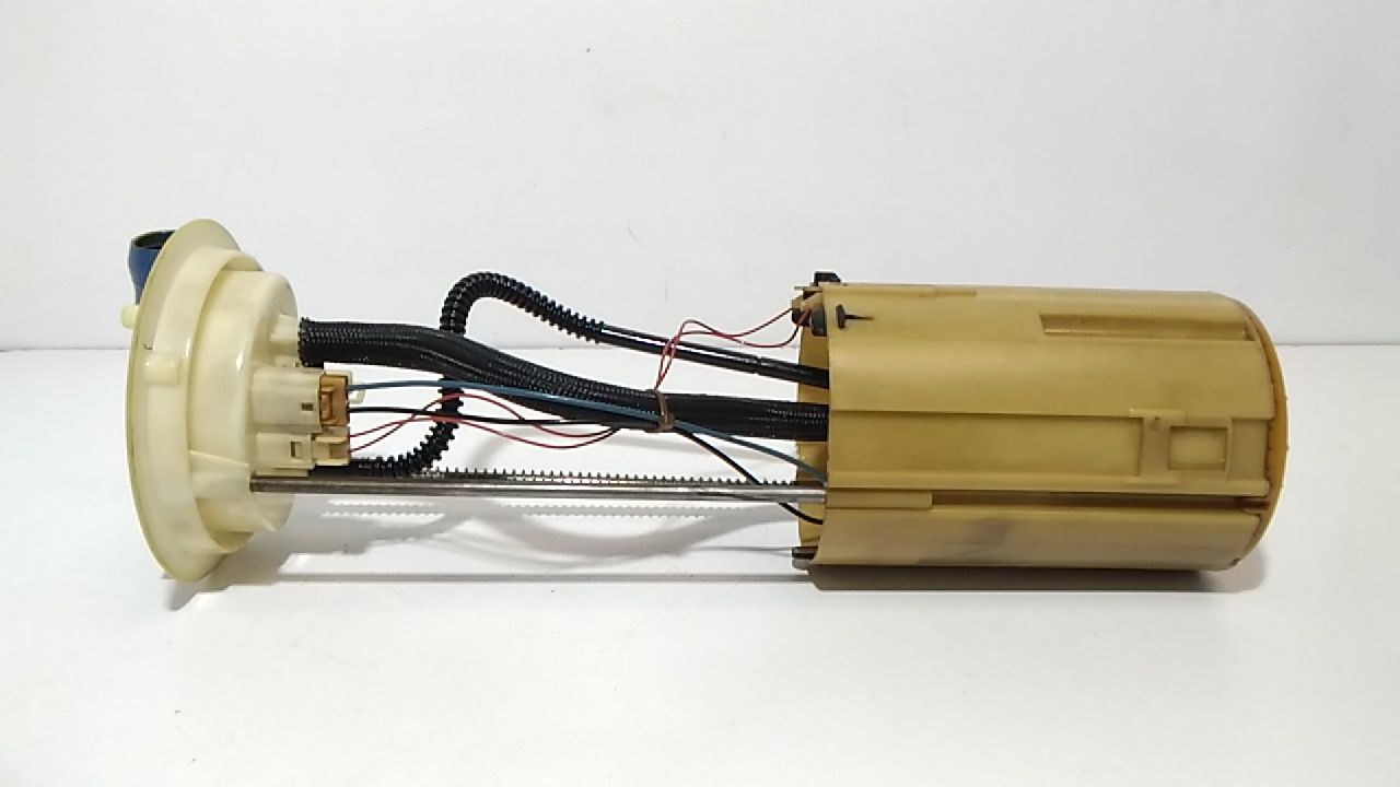 Pompa Carburante FIAT Ducato 5 Serie