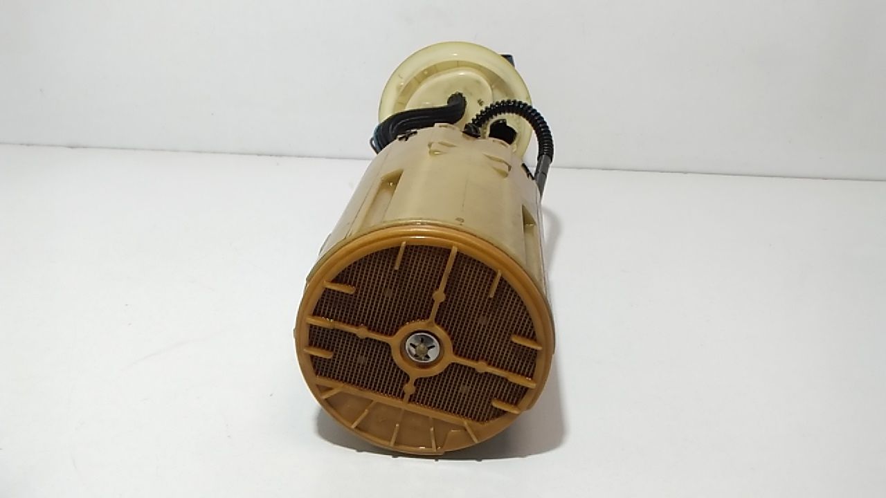 Pompa Carburante FIAT Ducato 5 Serie