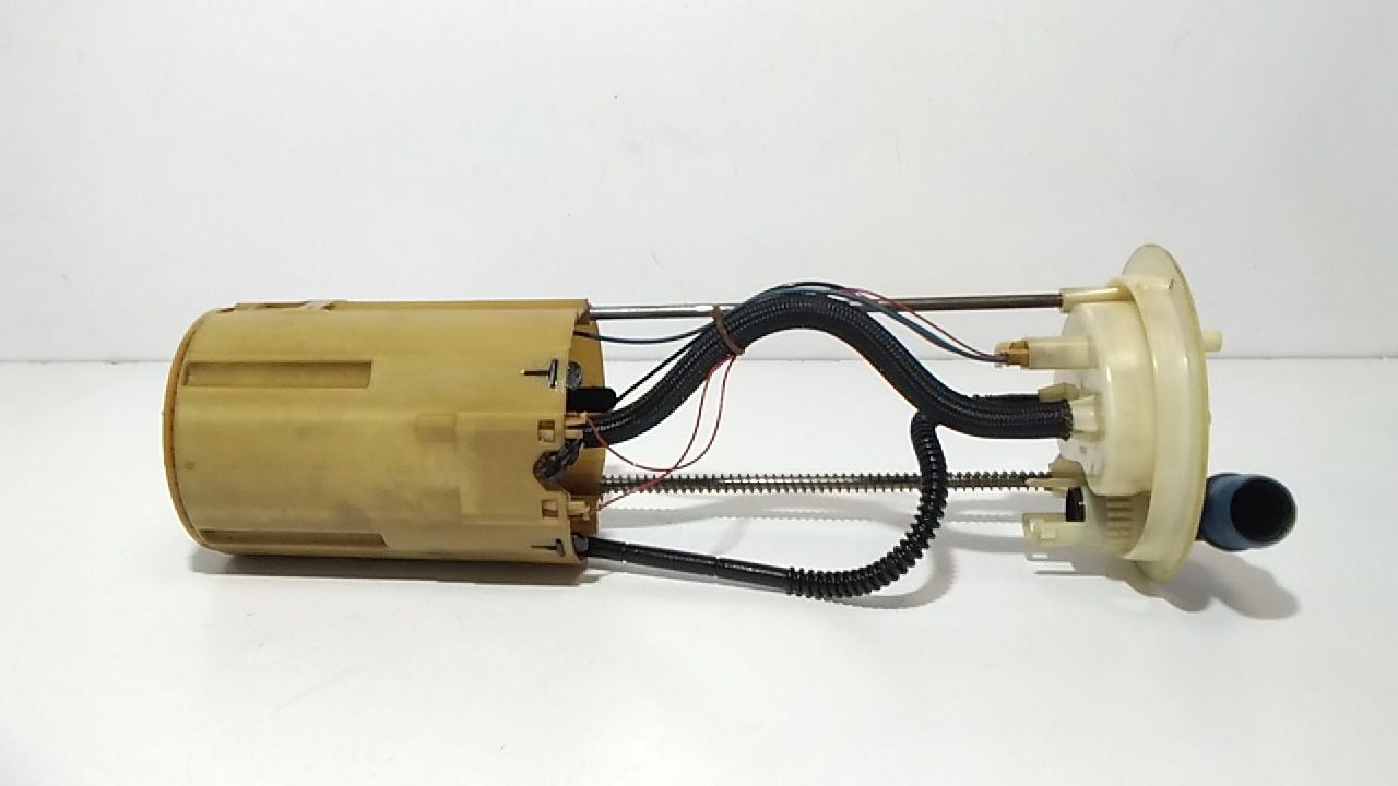 Pompa Carburante FIAT Ducato 5 Serie
