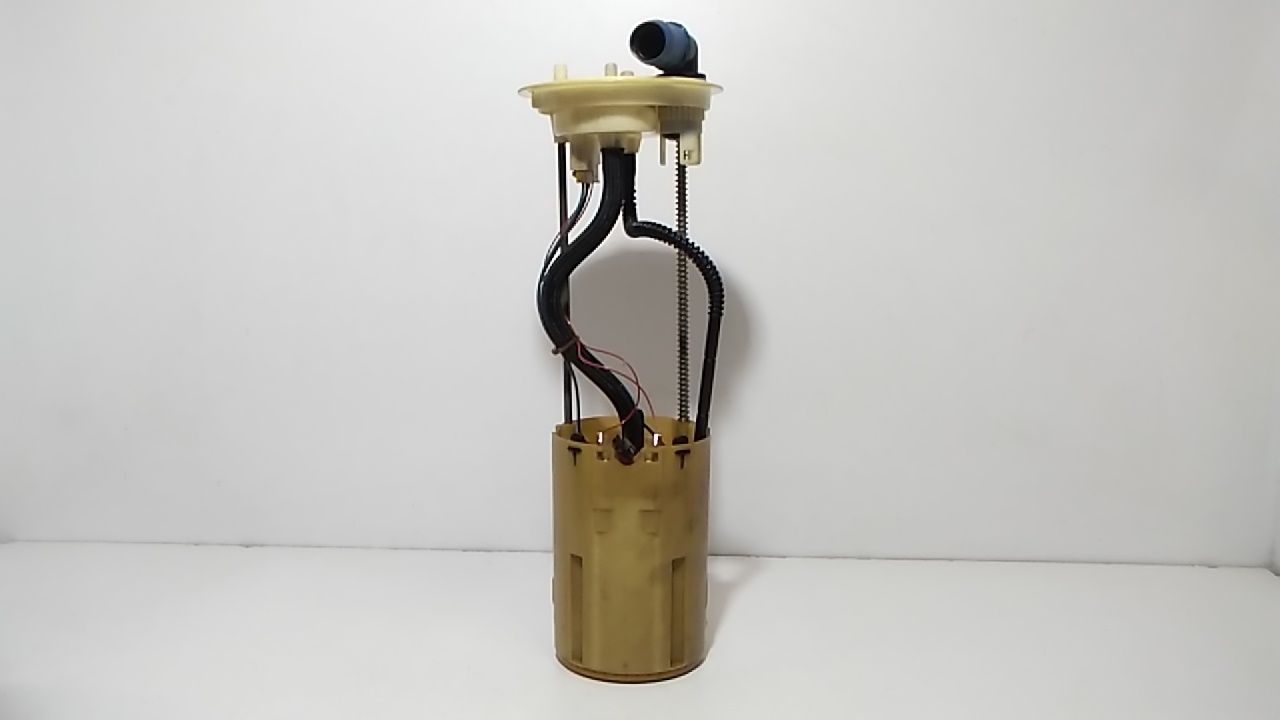 Pompa Carburante FIAT Ducato 5 Serie