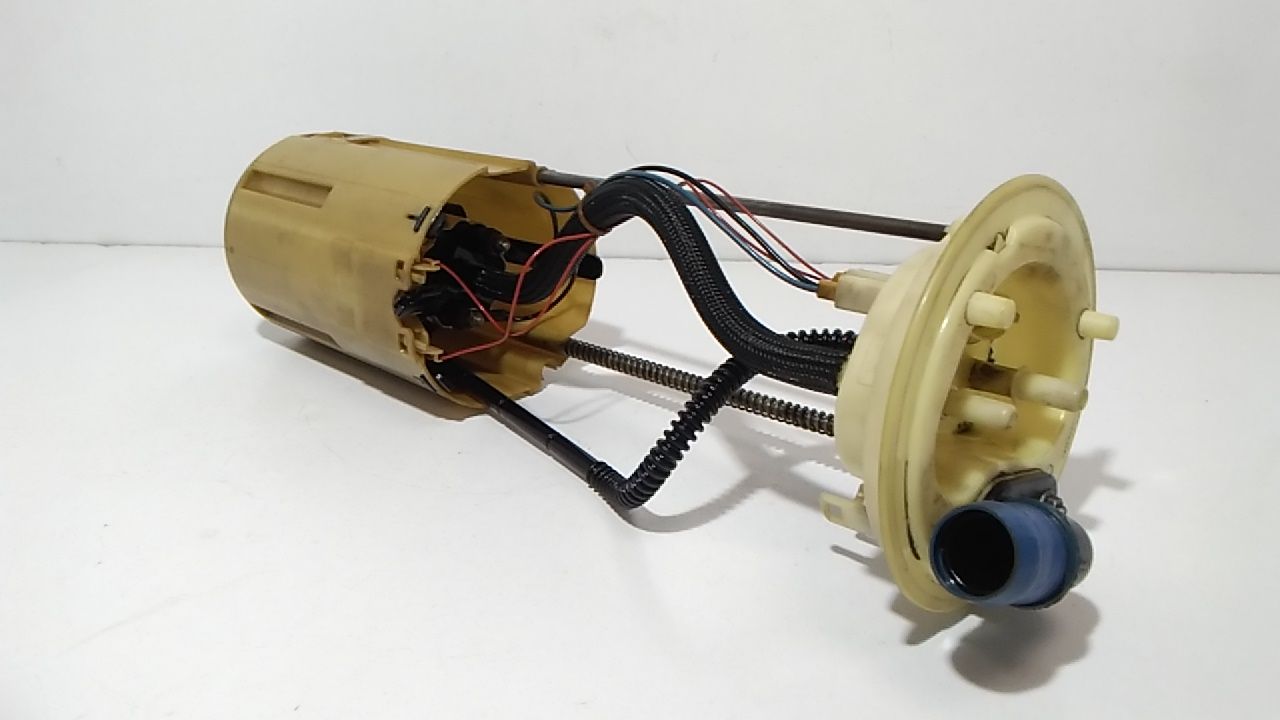 Pompa Carburante FIAT Ducato 5 Serie