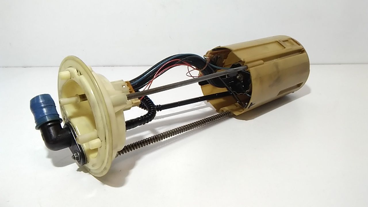 Pompa Carburante FIAT Ducato 5 Serie