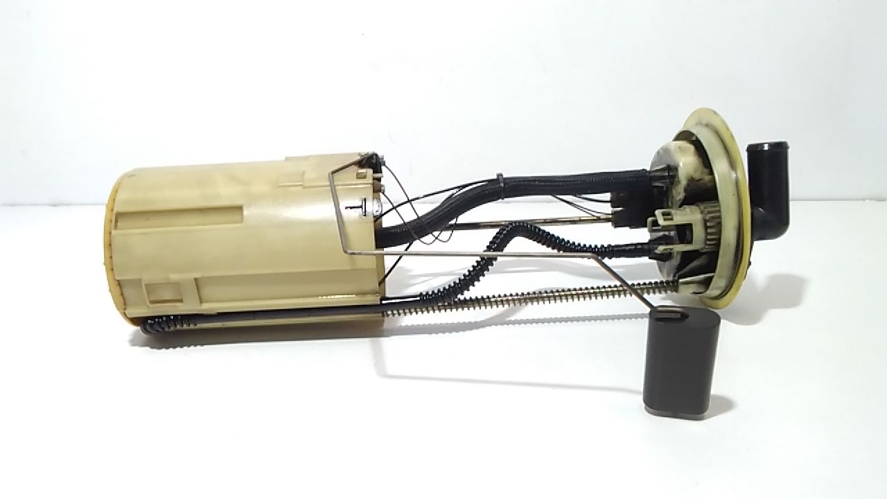 Pompa Carburante PEUGEOT Boxer 3 Serie