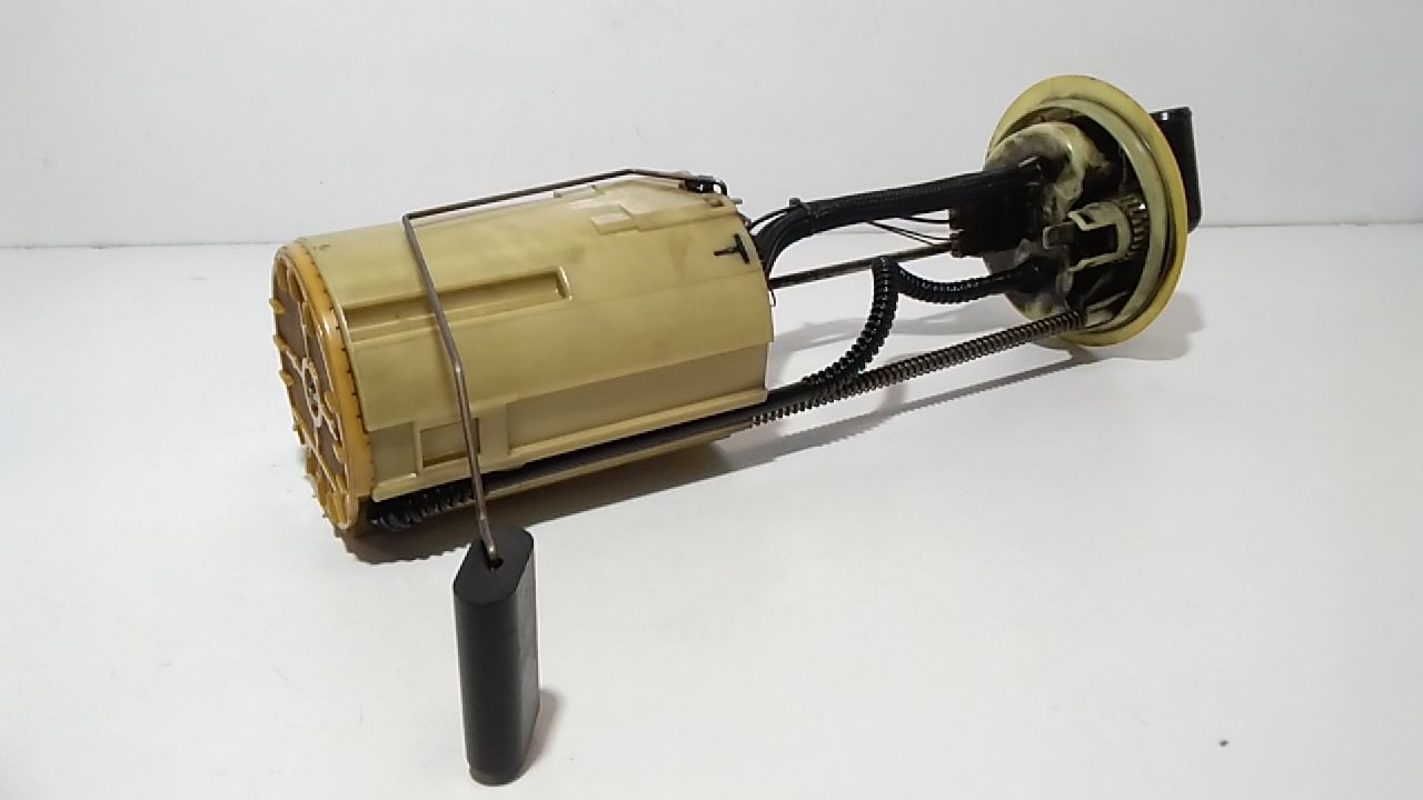 Pompa Carburante PEUGEOT Boxer 3 Serie